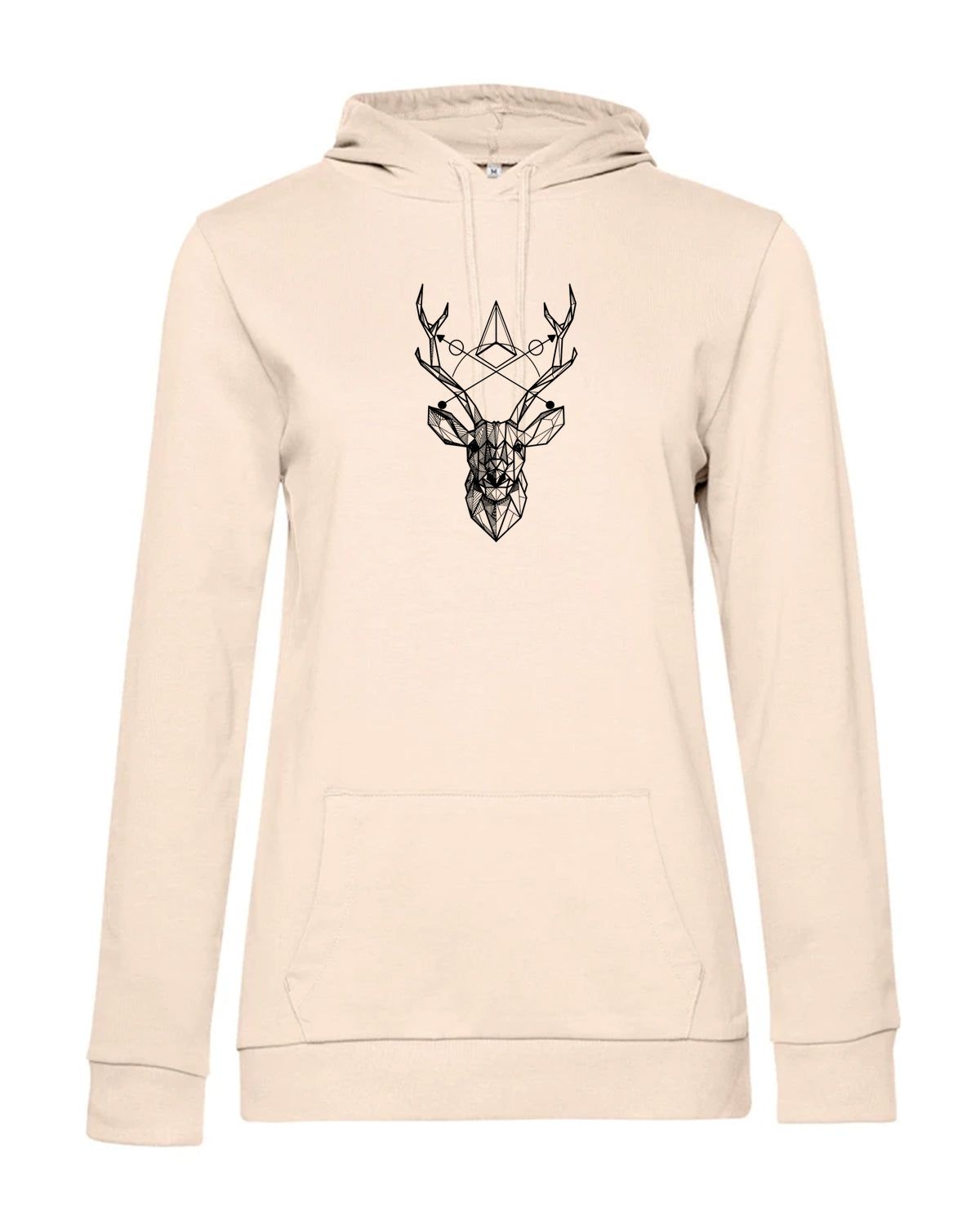 bundle-src:https://cdn.shopify.com/s/files/1/0946/1078/4639/files/WW04W_P_BC_305_01.jpg?v=1773217311