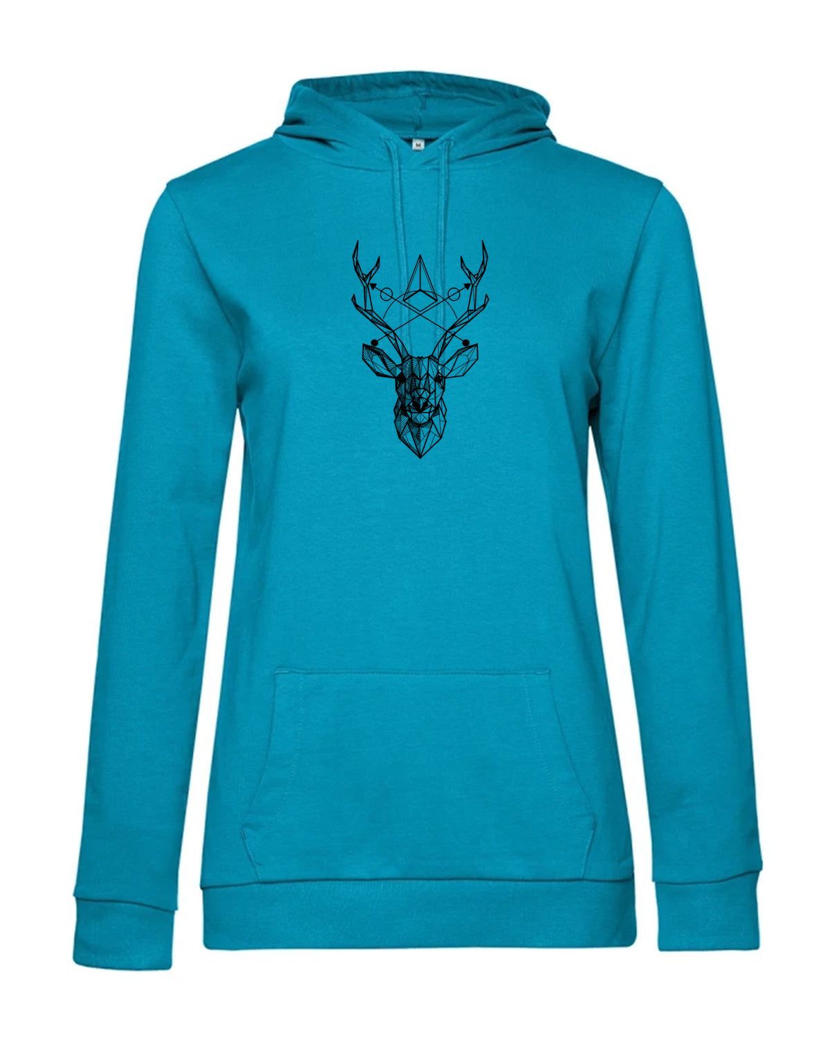 bundle-src:https://cdn.shopify.com/s/files/1/0946/1078/4639/files/WW04W_P_BC_443_01.jpg?v=1773217311