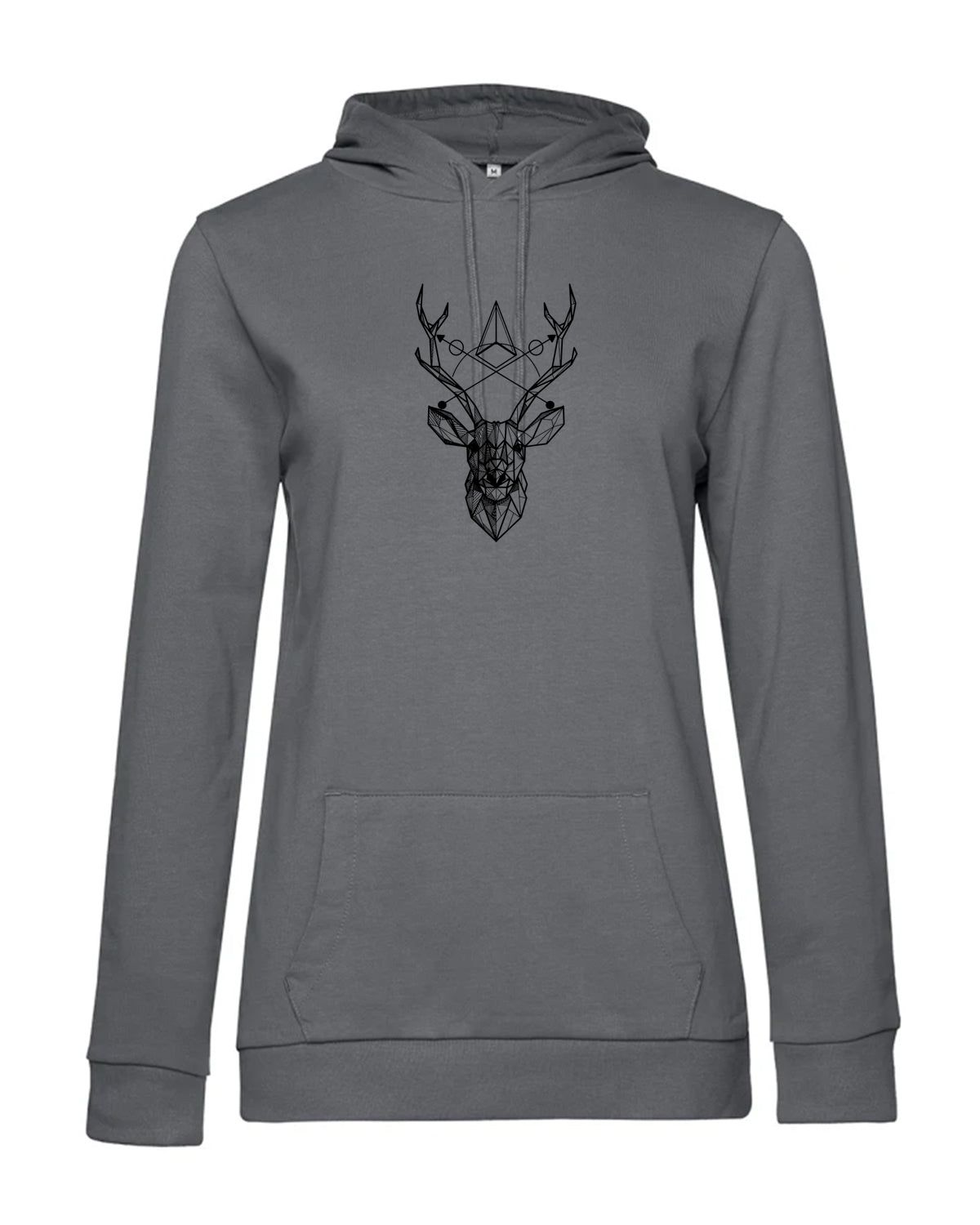 bundle-src:https://cdn.shopify.com/s/files/1/0946/1078/4639/files/WW04W_P_BC_665_01.jpg?v=1773217311