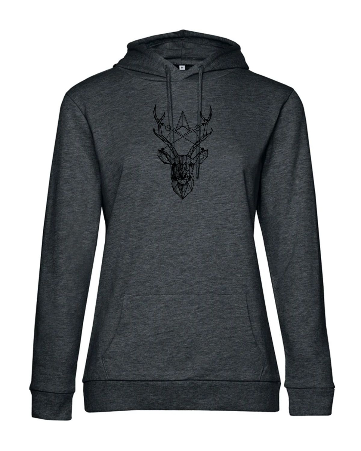 bundle-src:https://cdn.shopify.com/s/files/1/0946/1078/4639/files/WW04W_P_BC_625_01.jpg?v=1773217311