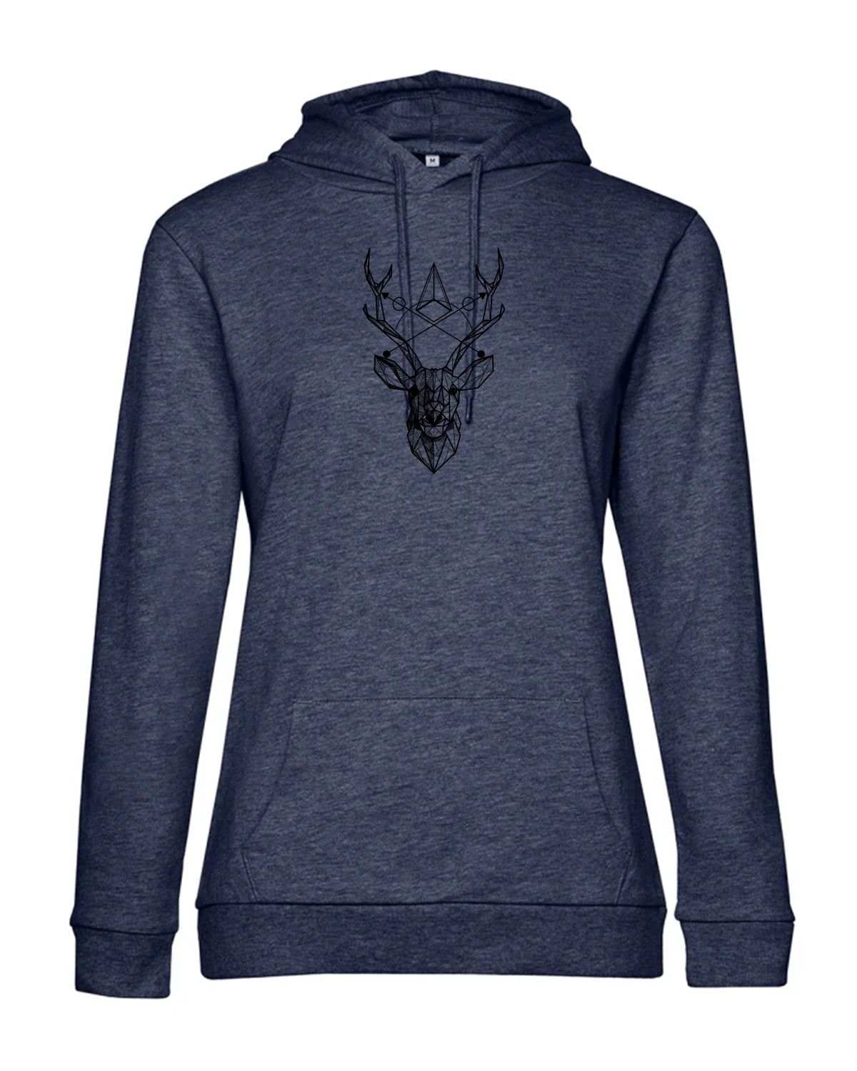 bundle-src:https://cdn.shopify.com/s/files/1/0946/1078/4639/files/WW04W_P_BC_611_01.jpg?v=1773217311