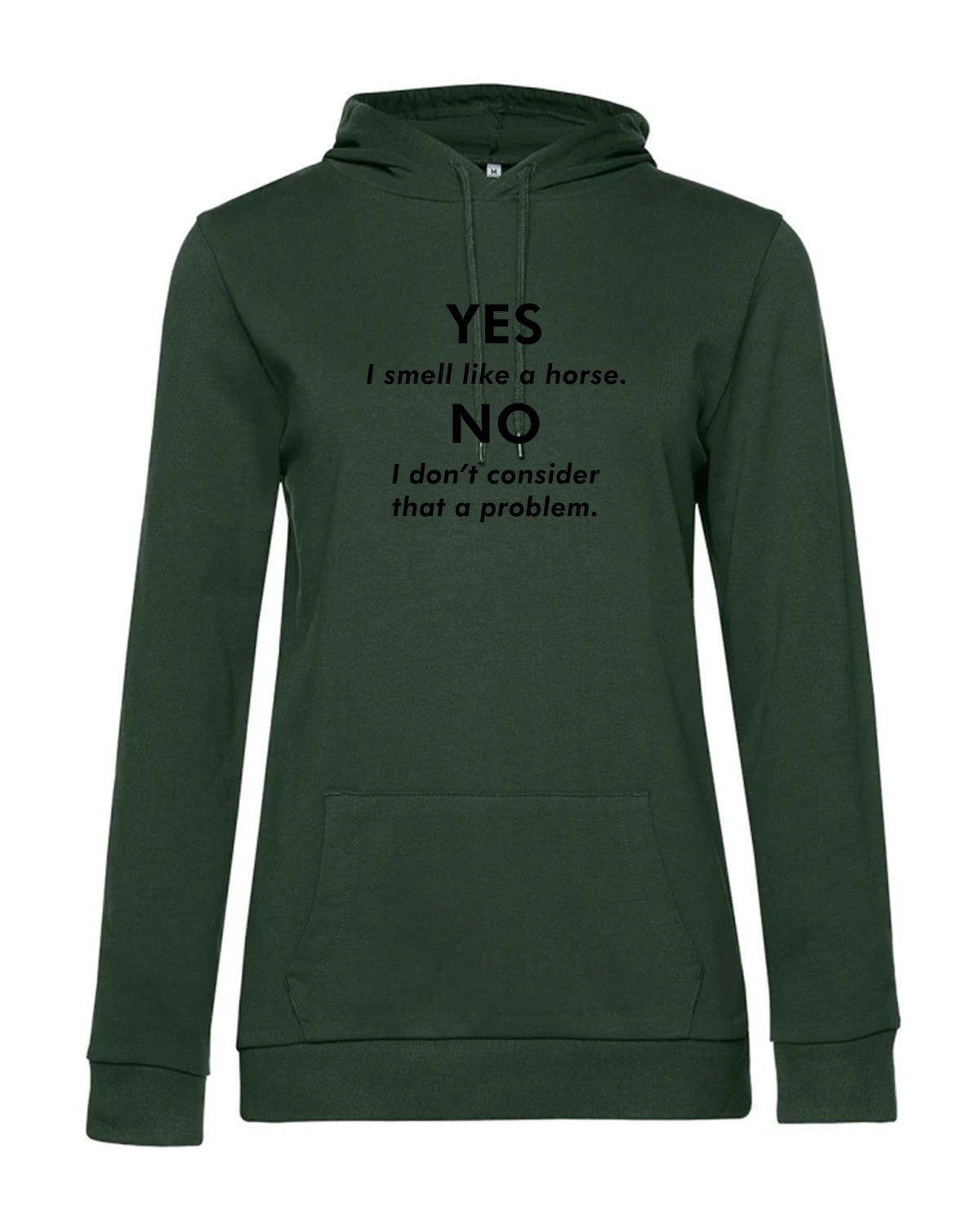 bundle-src:https://cdn.shopify.com/s/files/1/0946/1078/4639/files/WW04W_P_BC_882_01.jpg?v=1773217311