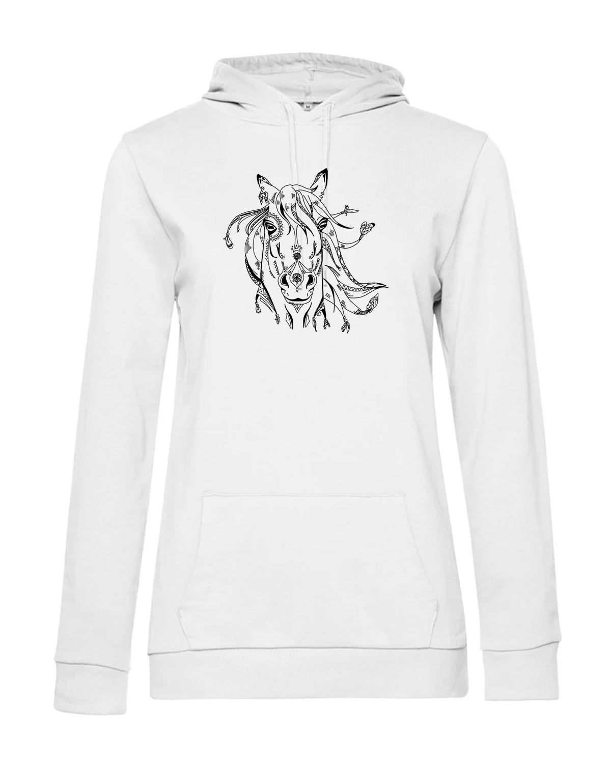 bundle-src:https://cdn.shopify.com/s/files/1/0946/1078/4639/files/WW04W_P_BC_001_01_8d2ad7f2-3bcf-4b40-aae0-021056d3f92c_2048x2048.jpg?v=1773217311