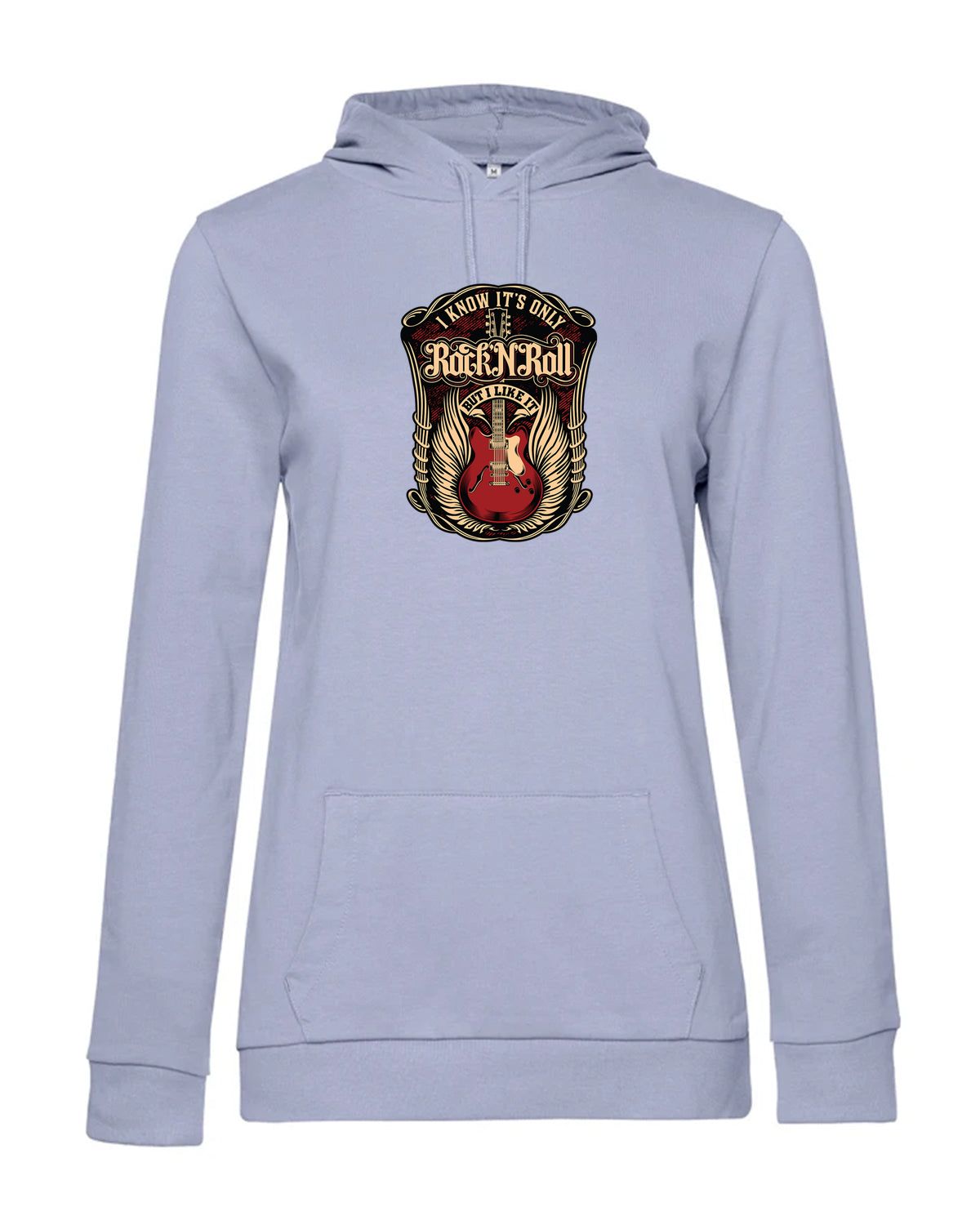 bundle-src:https://cdn.shopify.com/s/files/1/0946/1078/4639/files/WW04W_P_BC_339_01.jpg?v=1773217311