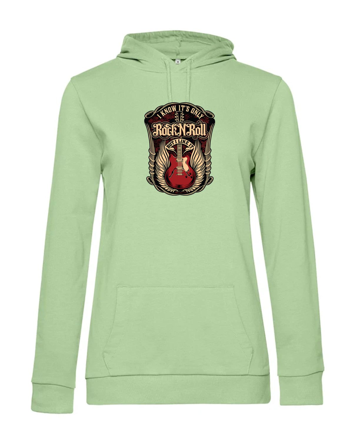 bundle-src:https://cdn.shopify.com/s/files/1/0946/1078/4639/files/WW04W_P_BC_503_01.jpg?v=1773217311