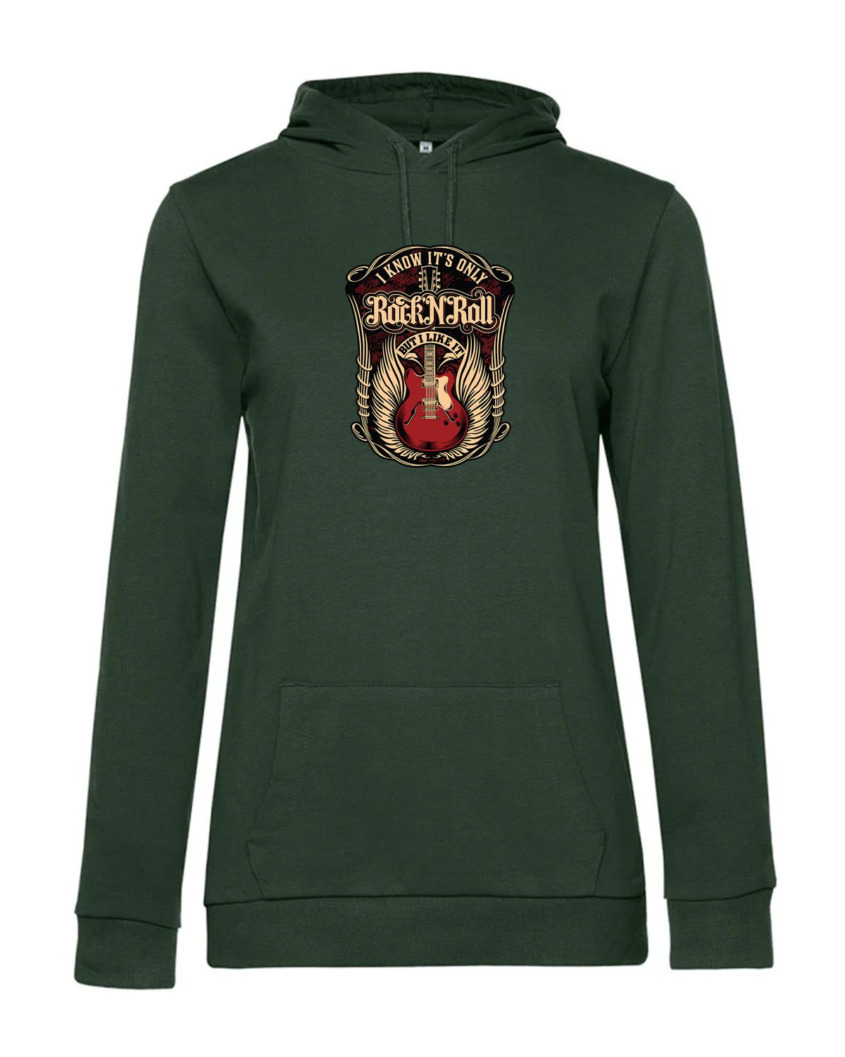 bundle-src:https://cdn.shopify.com/s/files/1/0946/1078/4639/files/WW04W_P_BC_882_01.jpg?v=1773217311