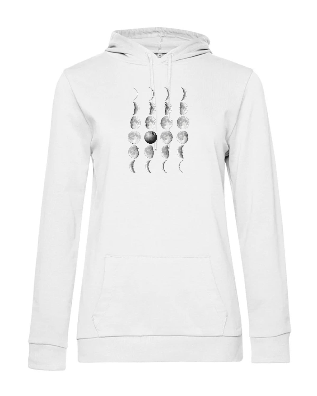 bundle-src:https://cdn.shopify.com/s/files/1/0946/1078/4639/files/WW04W_P_BC_001_01_8d2ad7f2-3bcf-4b40-aae0-021056d3f92c_2048x2048.jpg?v=1773217311