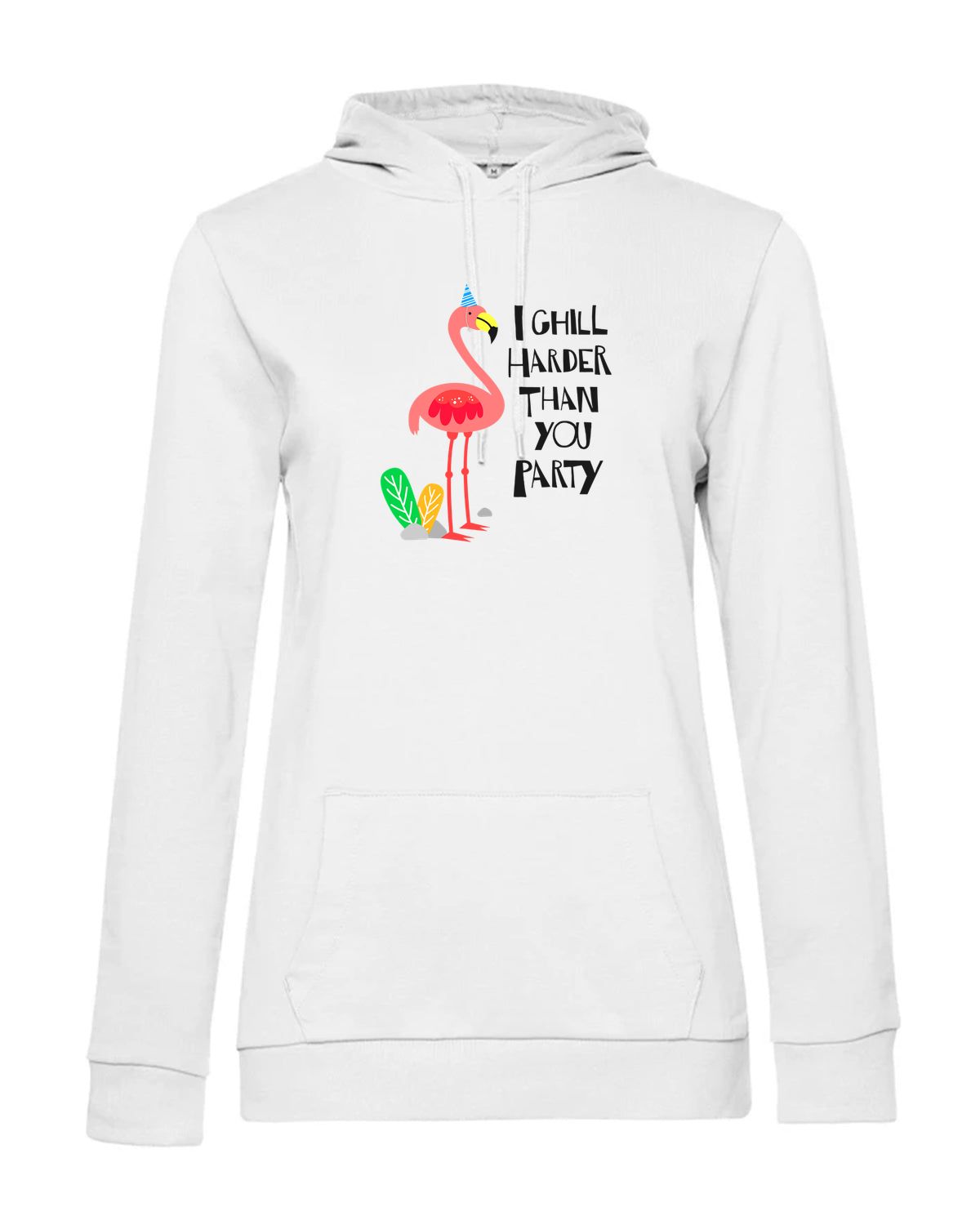 bundle-src:https://cdn.shopify.com/s/files/1/0946/1078/4639/files/WW04W_P_BC_001_01.jpg?v=1773217311