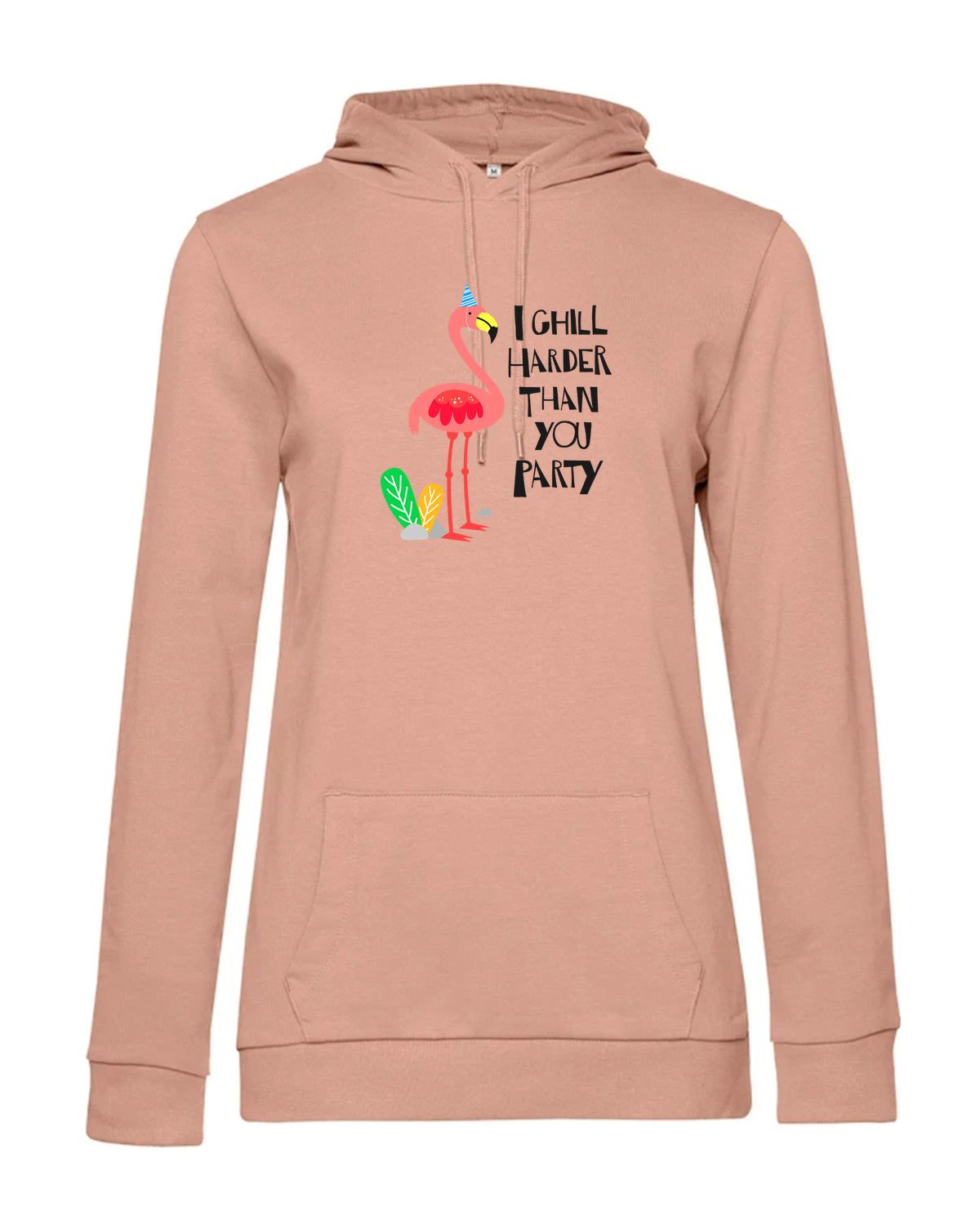 bundle-src:https://cdn.shopify.com/s/files/1/0946/1078/4639/files/WW04W_P_BC_307_01.jpg?v=1773217311