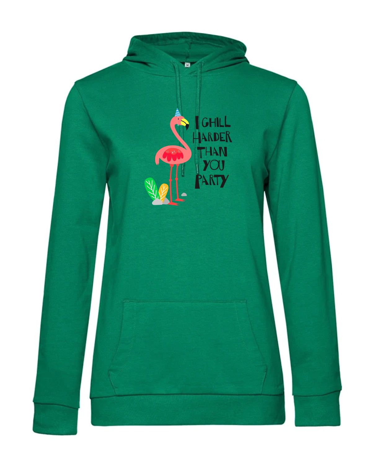 bundle-src:https://cdn.shopify.com/s/files/1/0946/1078/4639/files/WW04W_P_BC_520_01.jpg?v=1773217311