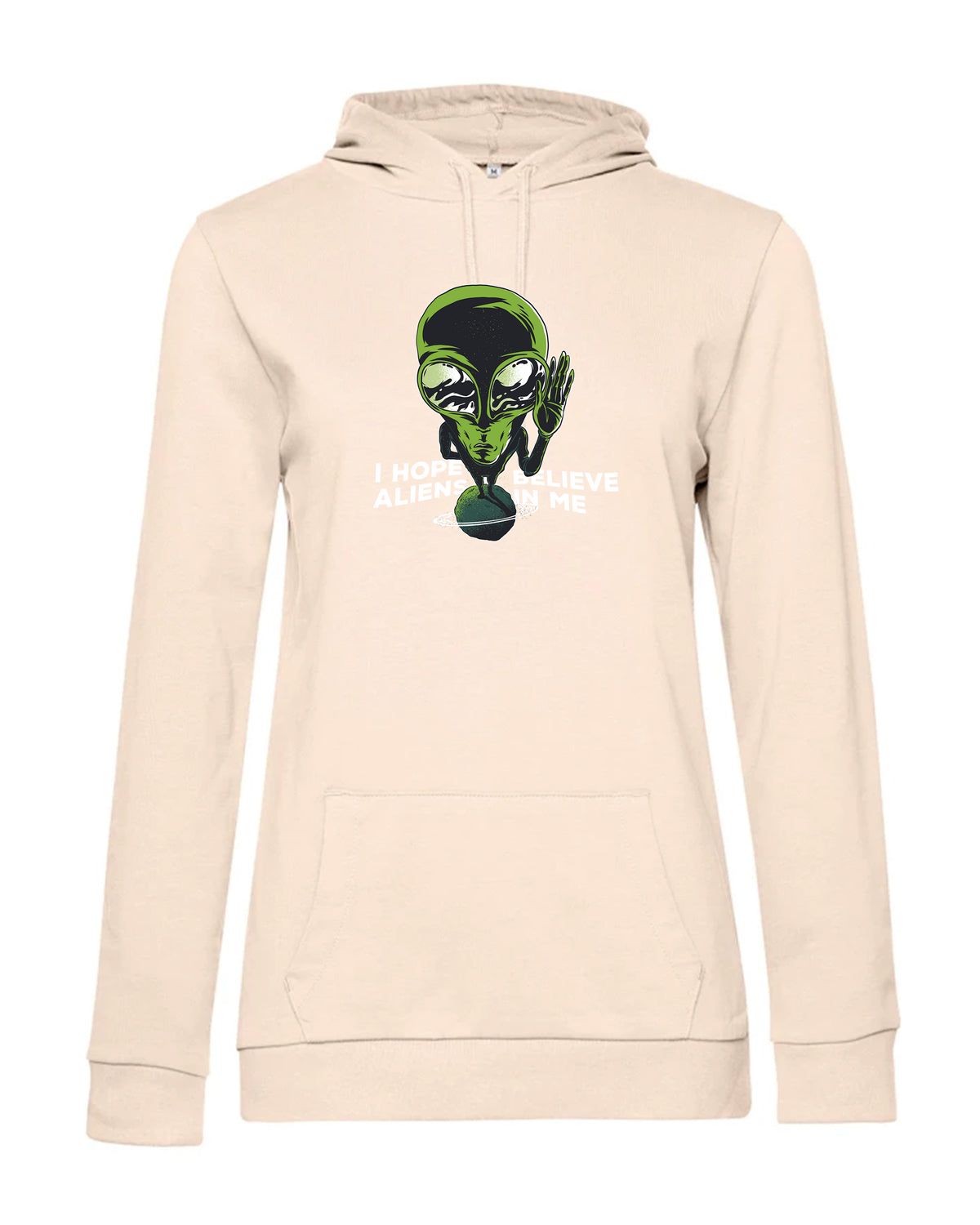 bundle-src:https://cdn.shopify.com/s/files/1/0946/1078/4639/files/WW04W_P_BC_305_01.jpg?v=1773217311