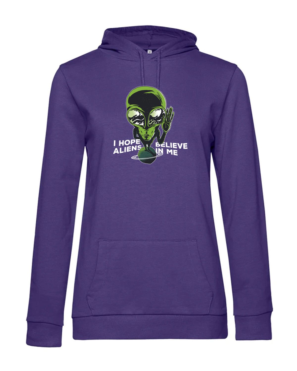 bundle-src:https://cdn.shopify.com/s/files/1/0946/1078/4639/files/WW04W_P_BC_351_01.jpg?v=1773217311