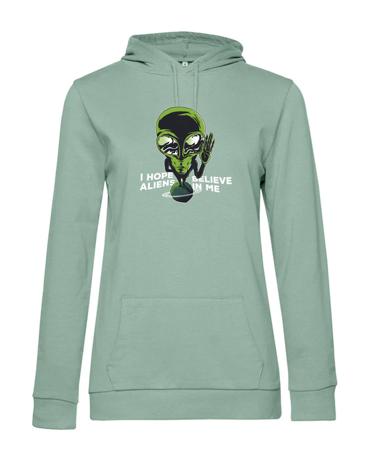 bundle-src:https://cdn.shopify.com/s/files/1/0946/1078/4639/files/WW04W_P_BC_502_01.jpg?v=1773217311