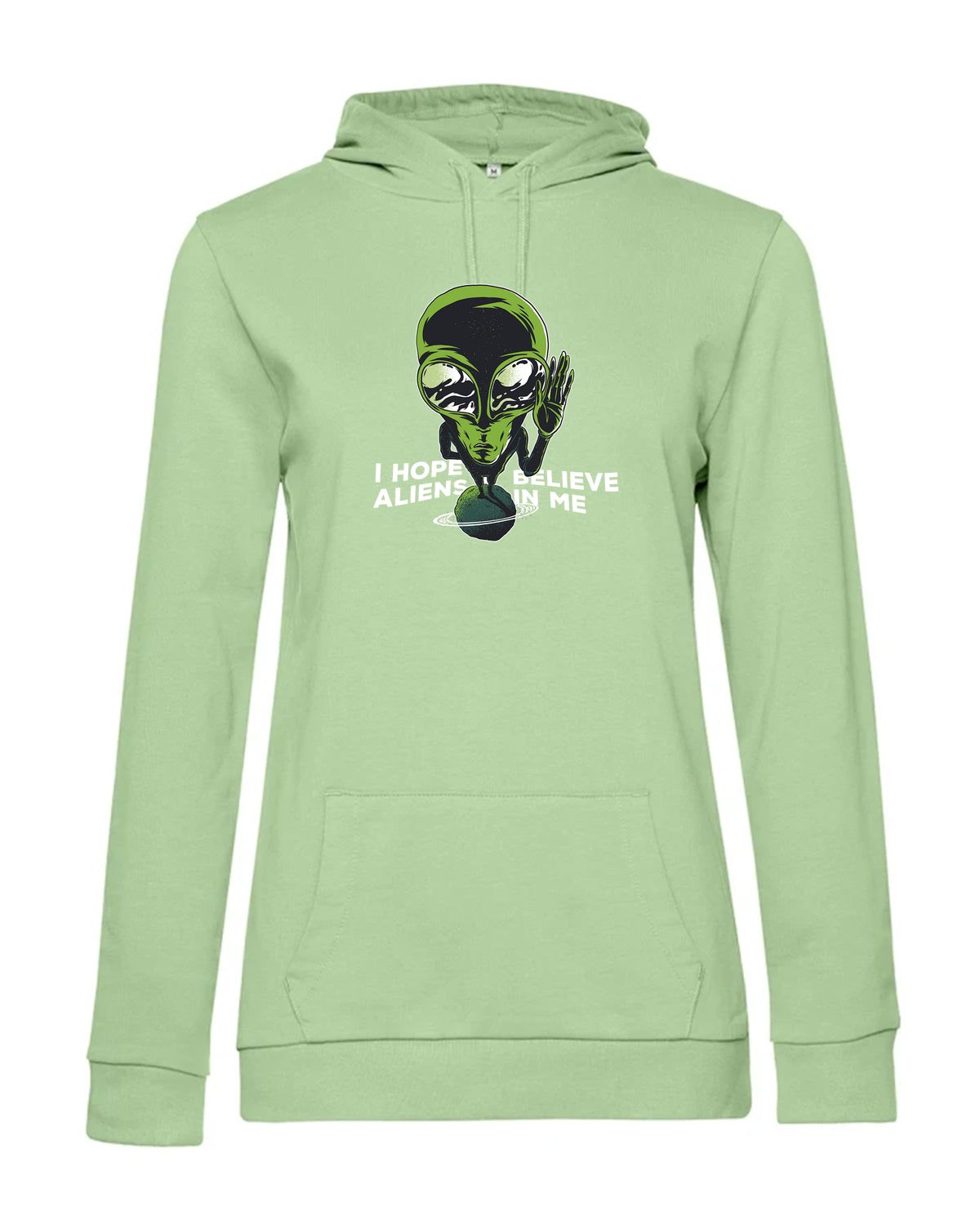 bundle-src:https://cdn.shopify.com/s/files/1/0946/1078/4639/files/WW04W_P_BC_503_01.jpg?v=1773217311