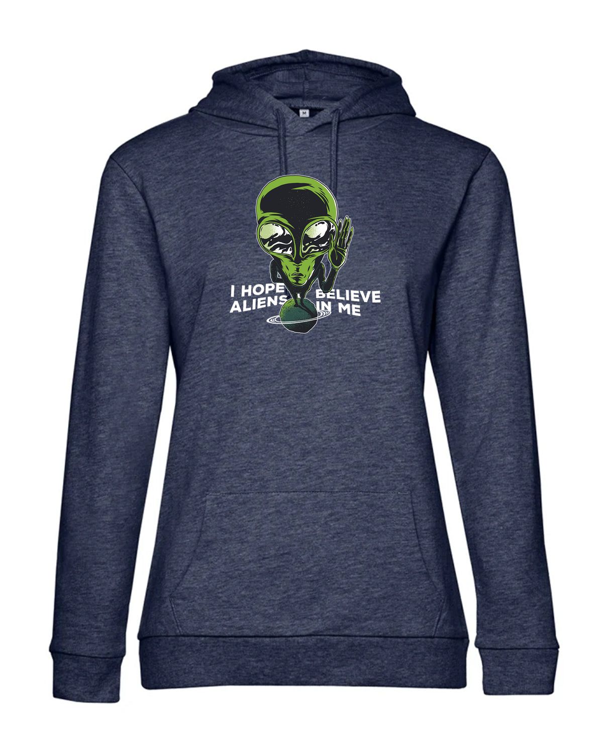 bundle-src:https://cdn.shopify.com/s/files/1/0946/1078/4639/files/WW04W_P_BC_611_01.jpg?v=1773217311