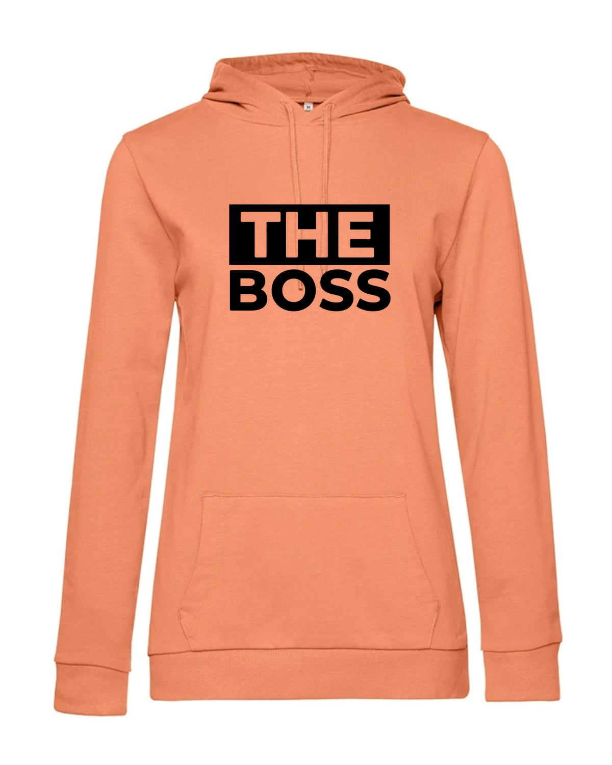 bundle-src:https://cdn.shopify.com/s/files/1/0946/1078/4639/files/WW04W_P_BC_255_01.jpg?v=1773217311