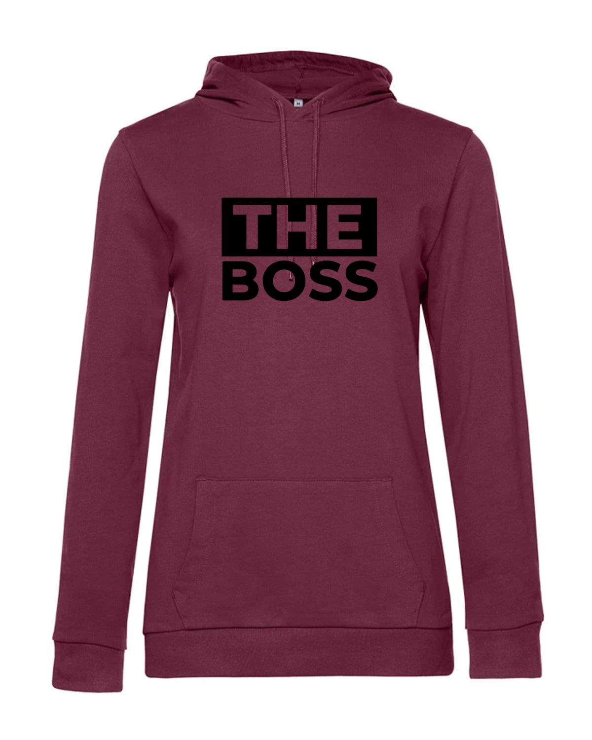 bundle-src:https://cdn.shopify.com/s/files/1/0946/1078/4639/files/WW04W_P_BC_881_01.jpg?v=1773217311