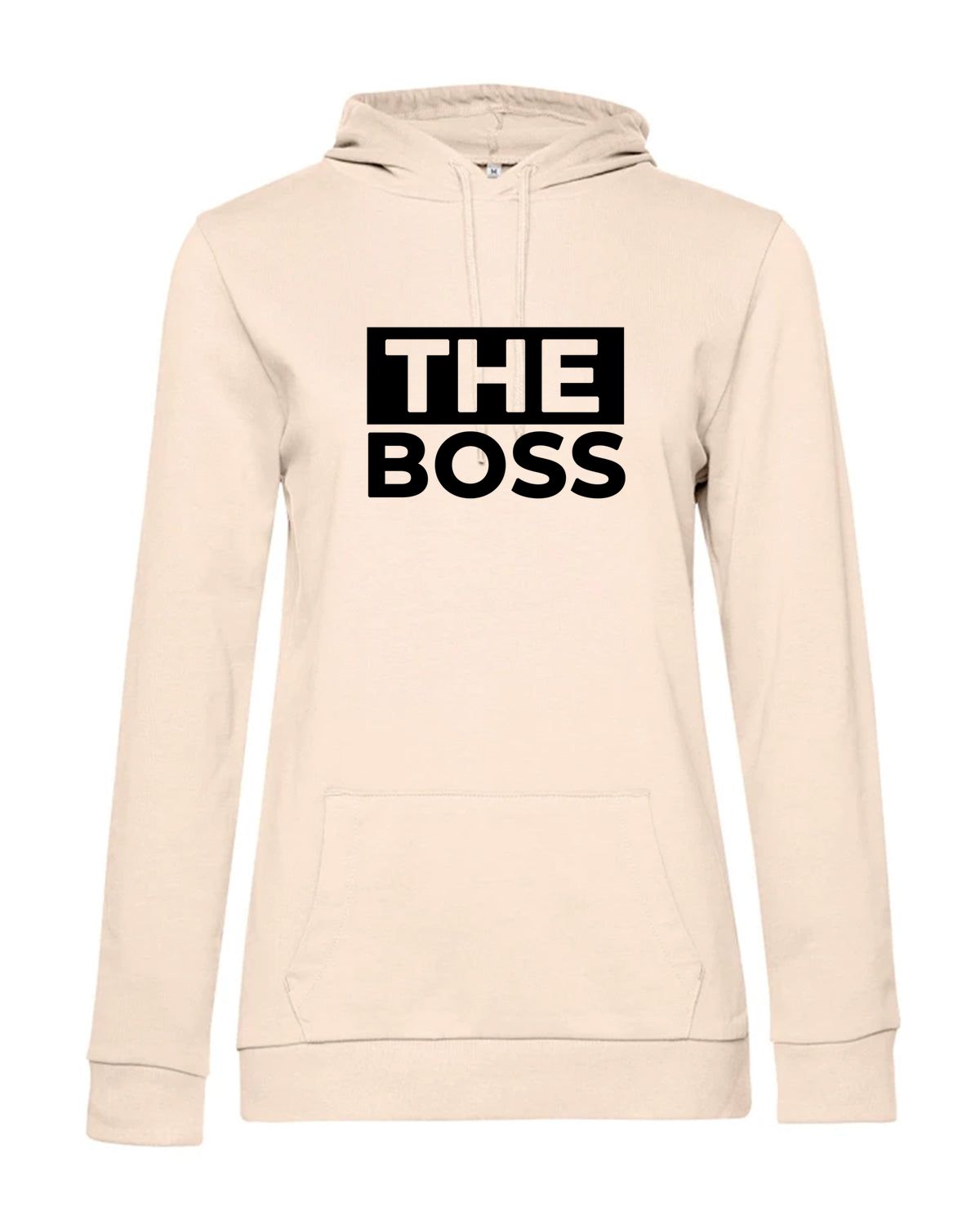 bundle-src:https://cdn.shopify.com/s/files/1/0946/1078/4639/files/WW04W_P_BC_305_01.jpg?v=1773217311