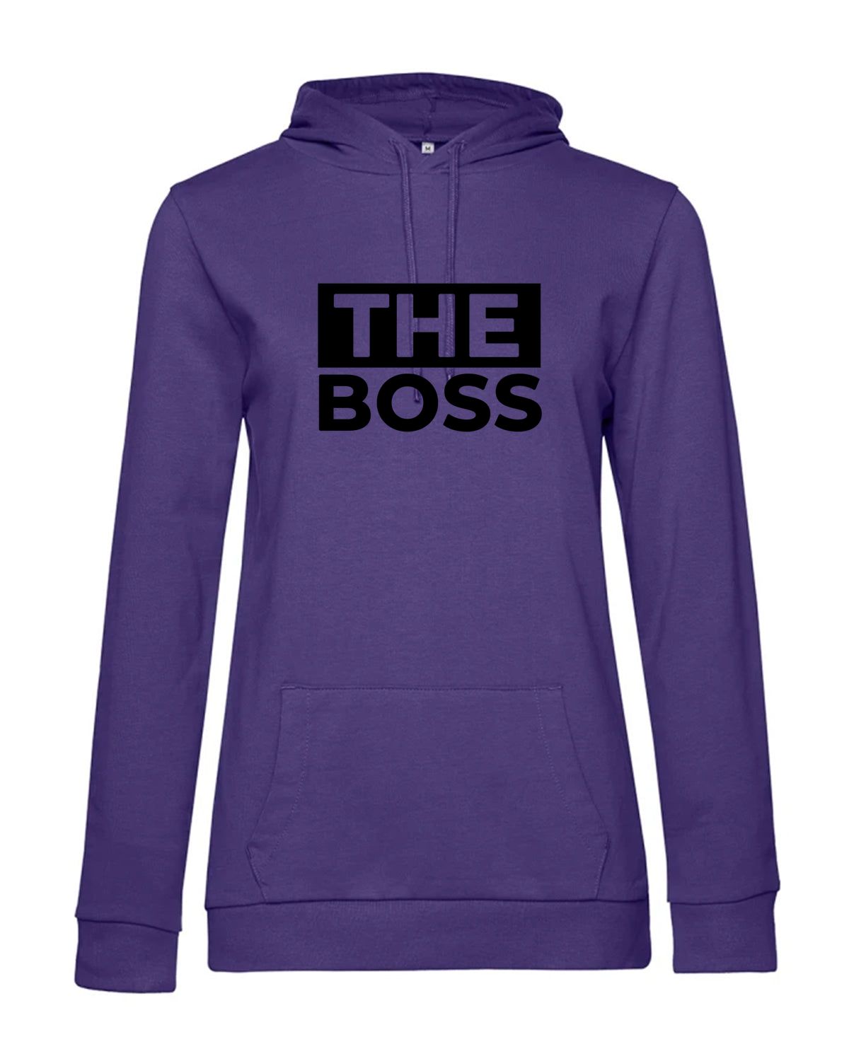 bundle-src:https://cdn.shopify.com/s/files/1/0946/1078/4639/files/WW04W_P_BC_351_01.jpg?v=1773217311