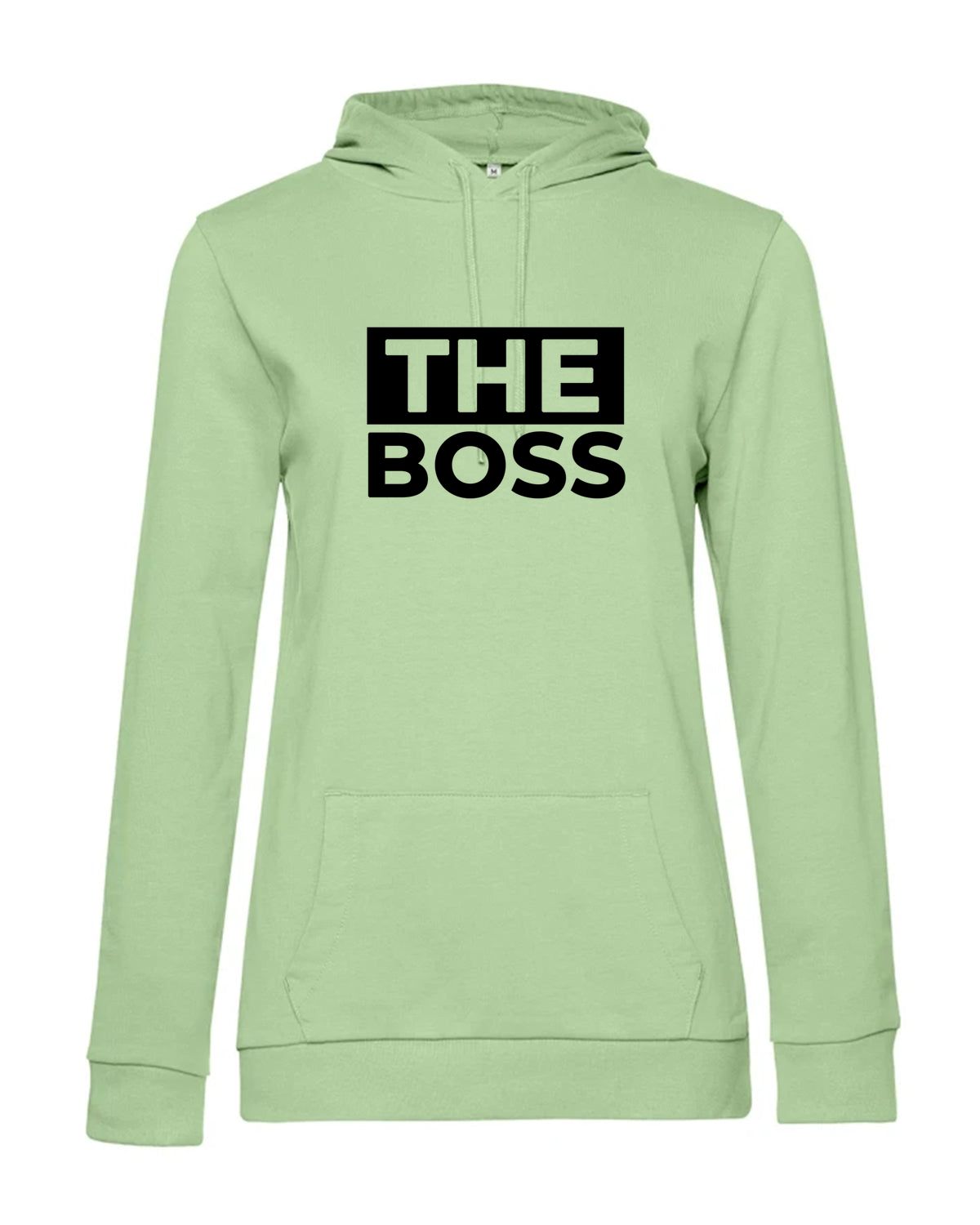 bundle-src:https://cdn.shopify.com/s/files/1/0946/1078/4639/files/WW04W_P_BC_503_01.jpg?v=1773217311