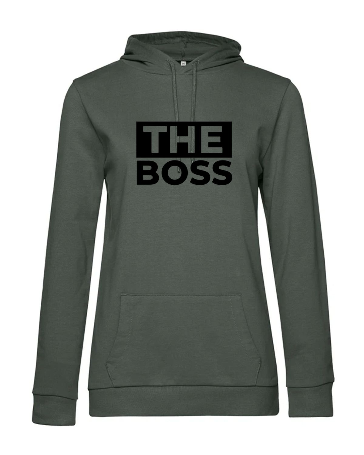 bundle-src:https://cdn.shopify.com/s/files/1/0946/1078/4639/files/WW04W_P_BC_551_01.jpg?v=1773217311