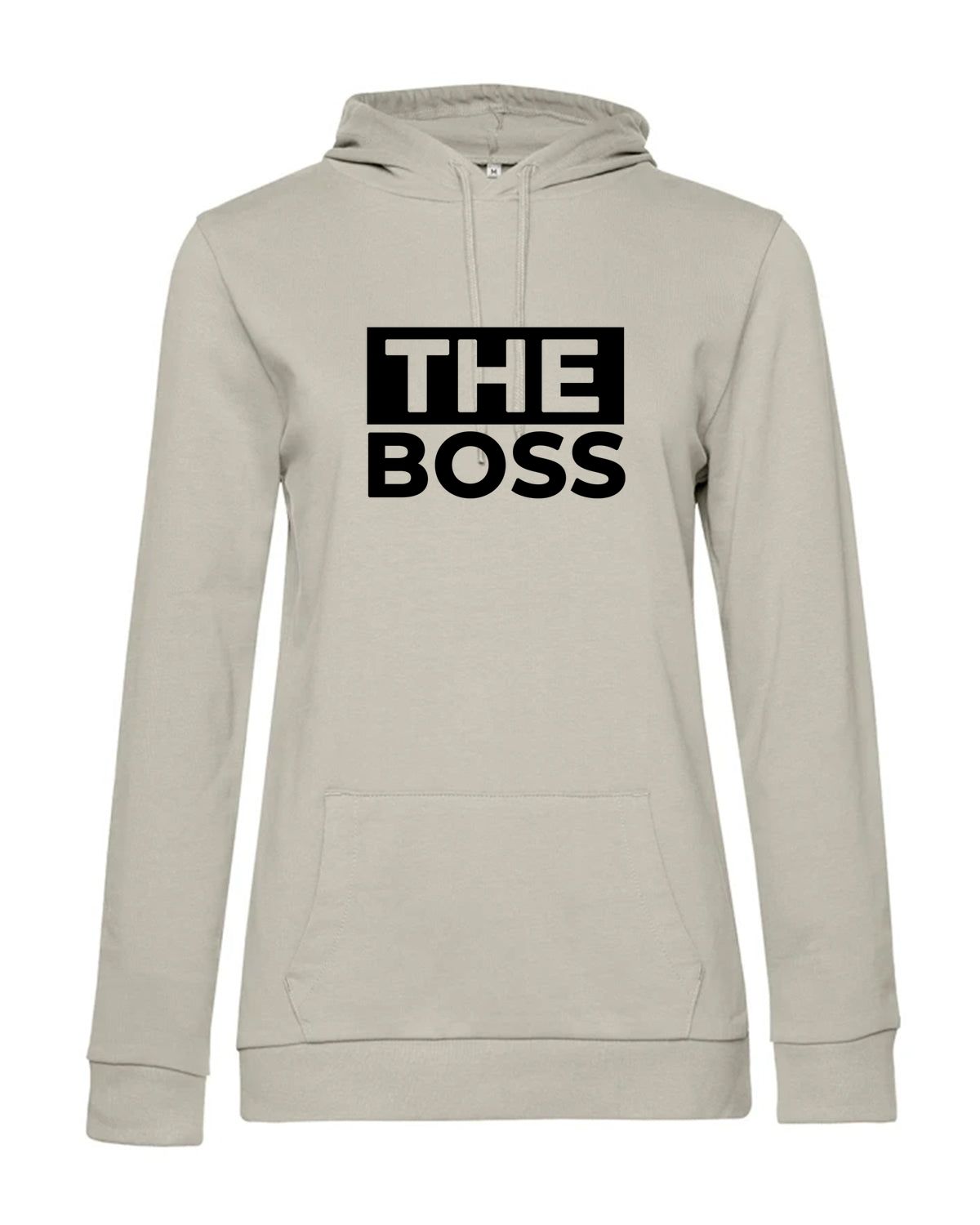 bundle-src:https://cdn.shopify.com/s/files/1/0946/1078/4639/files/WW04W_P_BC_672_01.jpg?v=1773217311