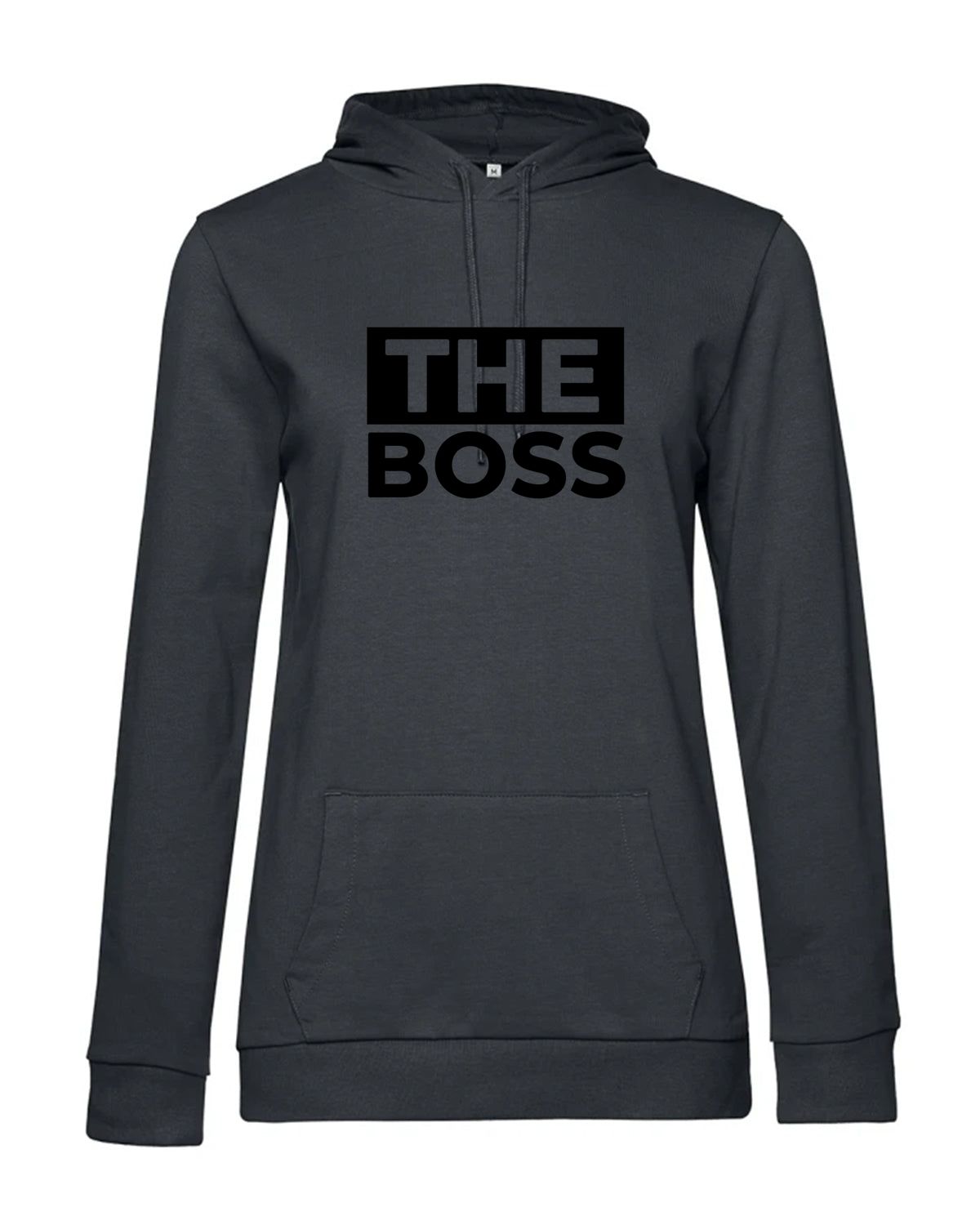 bundle-src:https://cdn.shopify.com/s/files/1/0946/1078/4639/files/WW04W_P_BC_669_01.jpg?v=1773217311