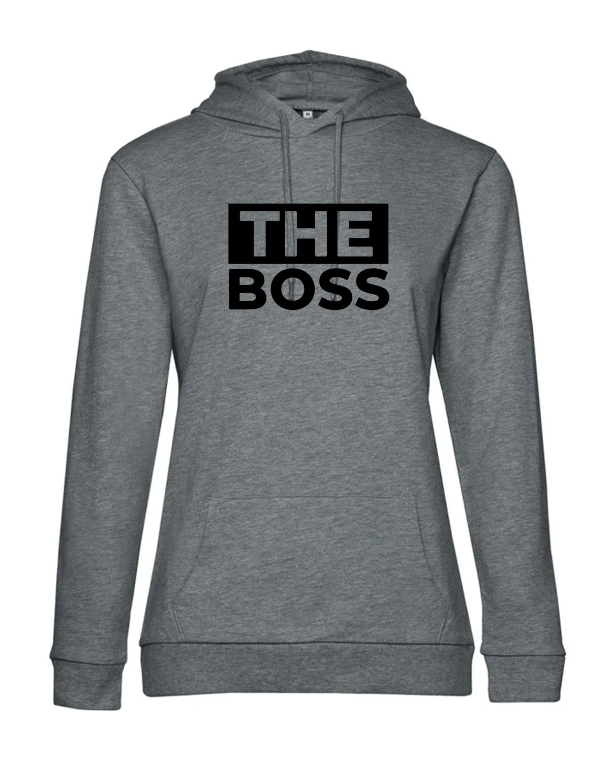 bundle-src:https://cdn.shopify.com/s/files/1/0946/1078/4639/files/WW04W_P_BC_623_01.jpg?v=1773217311