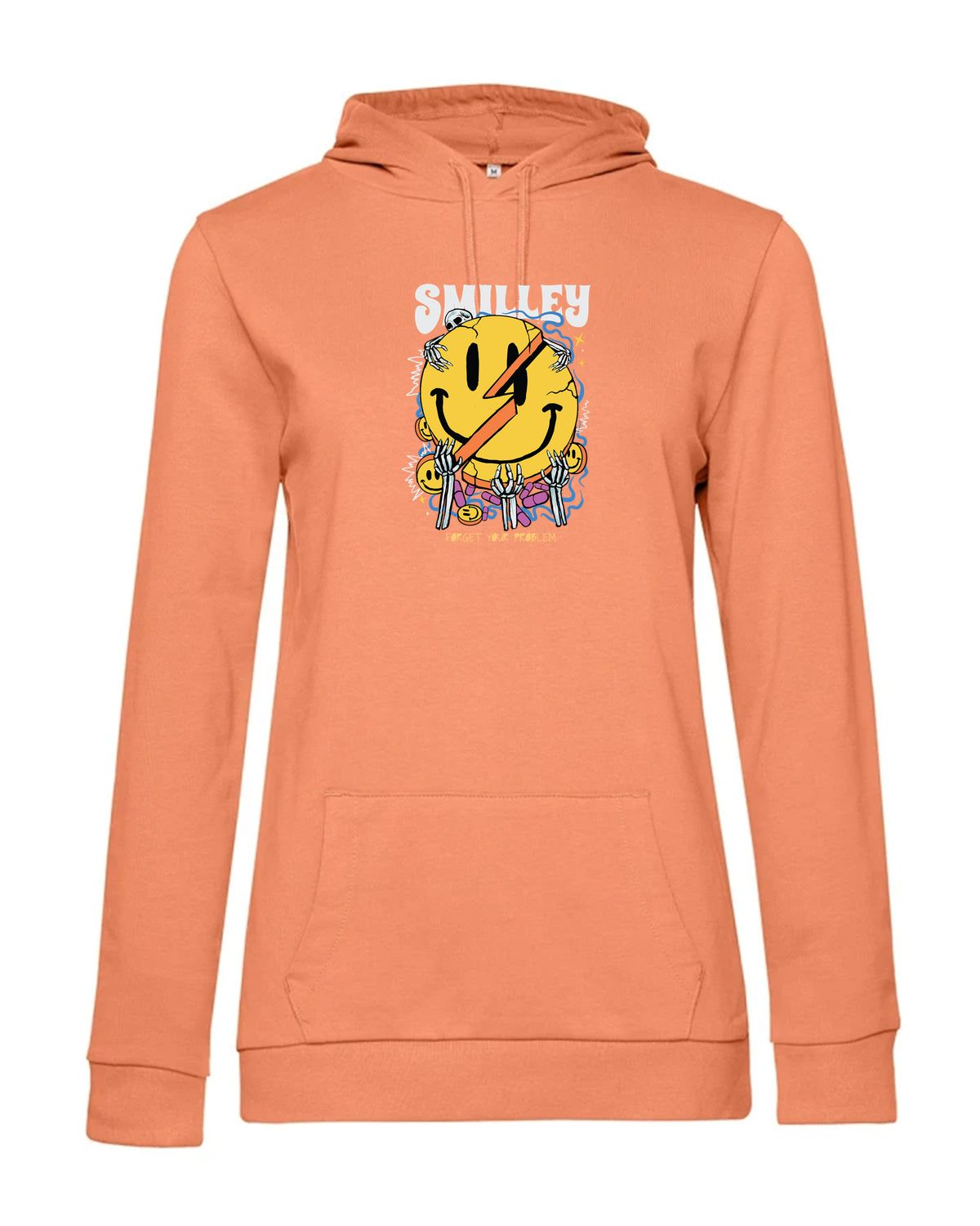 bundle-src:https://cdn.shopify.com/s/files/1/0946/1078/4639/files/WW04W_P_BC_255_01.jpg?v=1773217311