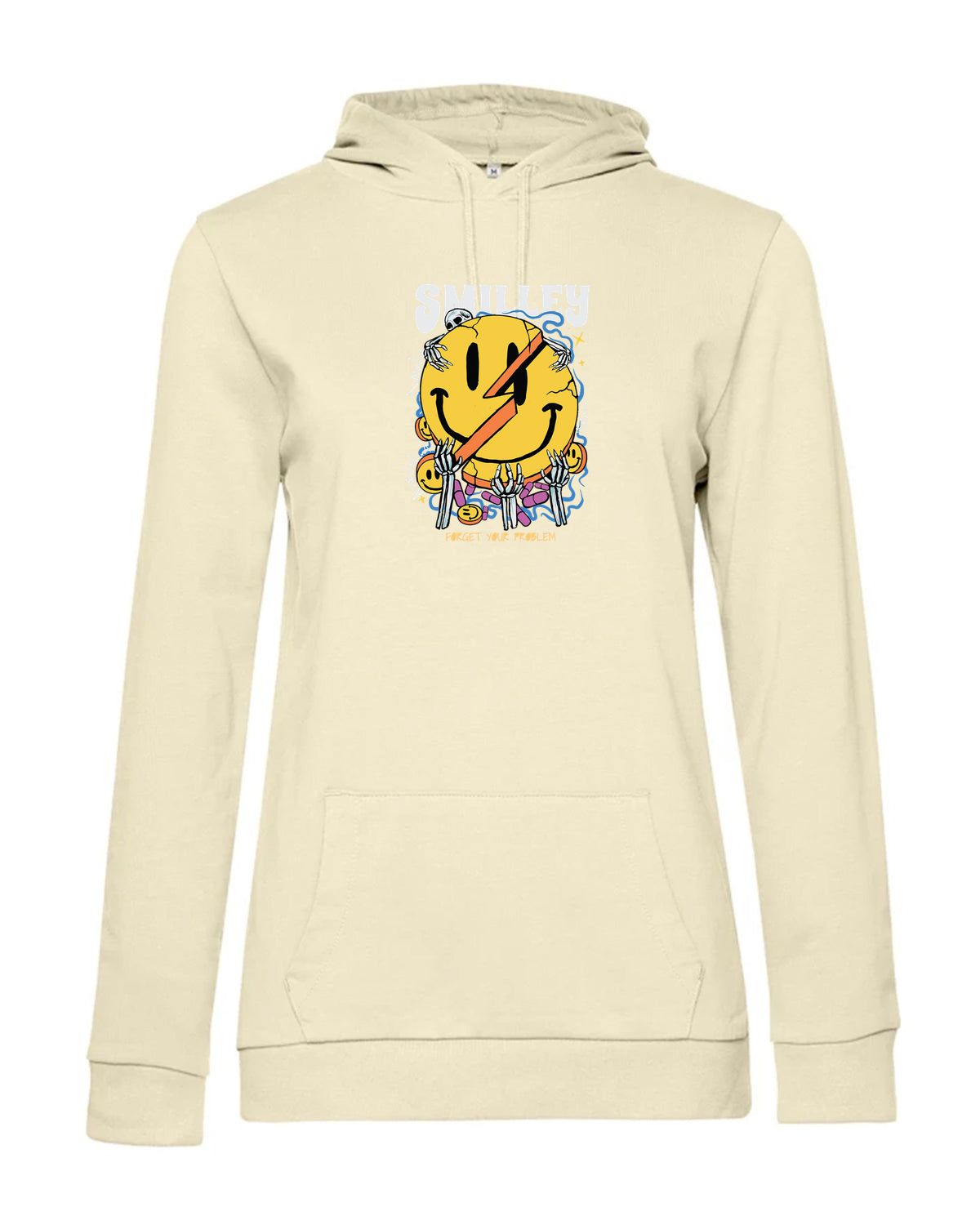 bundle-src:https://cdn.shopify.com/s/files/1/0946/1078/4639/files/WW04W_P_BC_199_01.jpg?v=1773217311