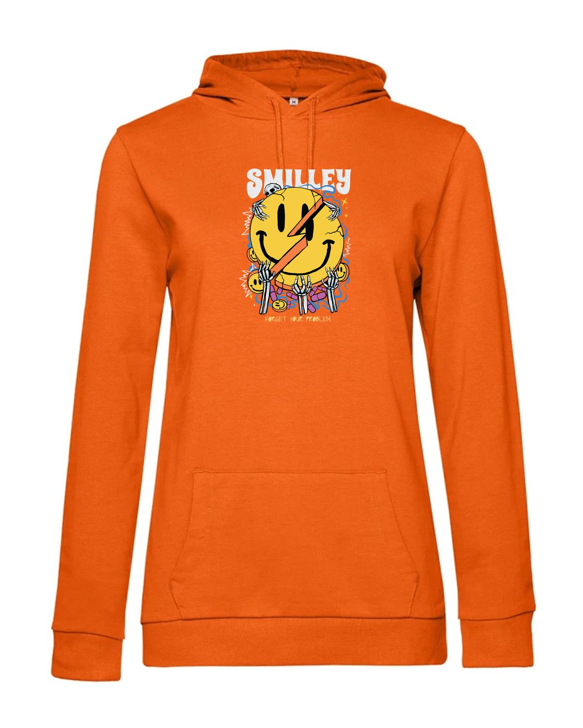 bundle-src:https://cdn.shopify.com/s/files/1/0946/1078/4639/files/WW04W_P_BC_233_01.jpg?v=1773217311