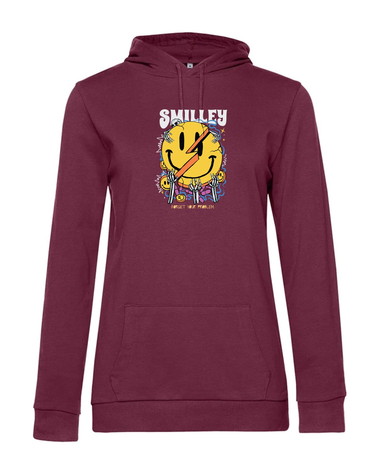 bundle-src:https://cdn.shopify.com/s/files/1/0946/1078/4639/files/WW04W_P_BC_881_01.jpg?v=1773217311