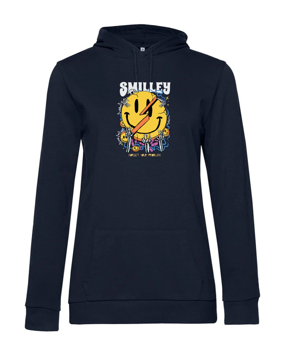 bundle-src:https://cdn.shopify.com/s/files/1/0946/1078/4639/files/WW04W_P_BC_006_01.jpg?v=1773217311