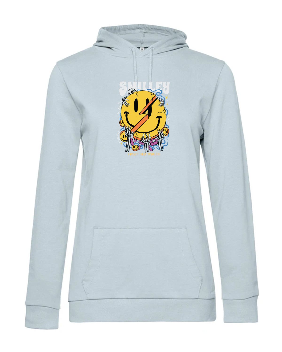 bundle-src:https://cdn.shopify.com/s/files/1/0946/1078/4639/files/WW04W_P_BC_405_01.jpg?v=1773217311