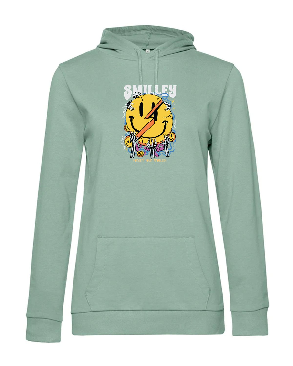 bundle-src:https://cdn.shopify.com/s/files/1/0946/1078/4639/files/WW04W_P_BC_502_01.jpg?v=1773217311