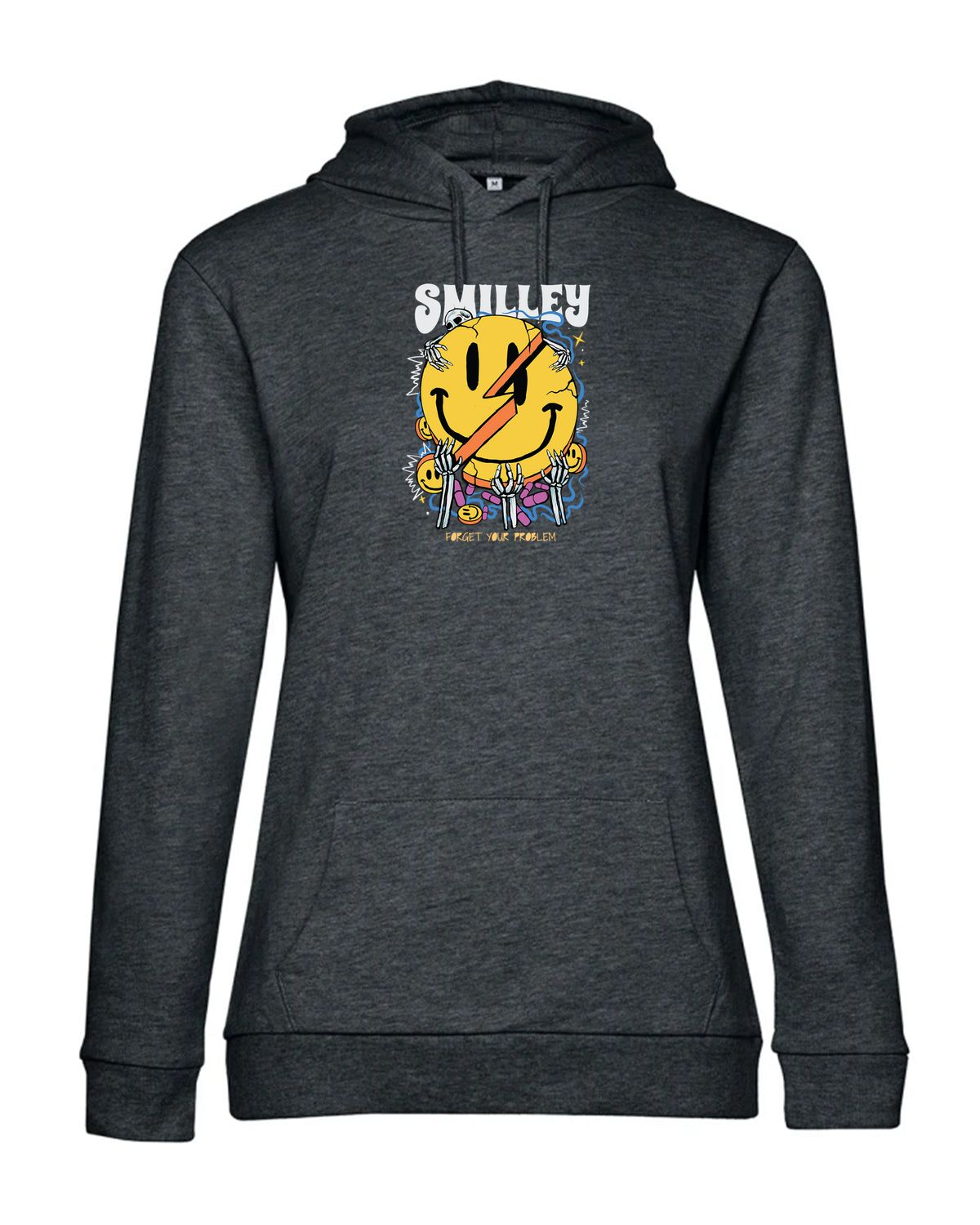 bundle-src:https://cdn.shopify.com/s/files/1/0946/1078/4639/files/WW04W_P_BC_625_01.jpg?v=1773217311