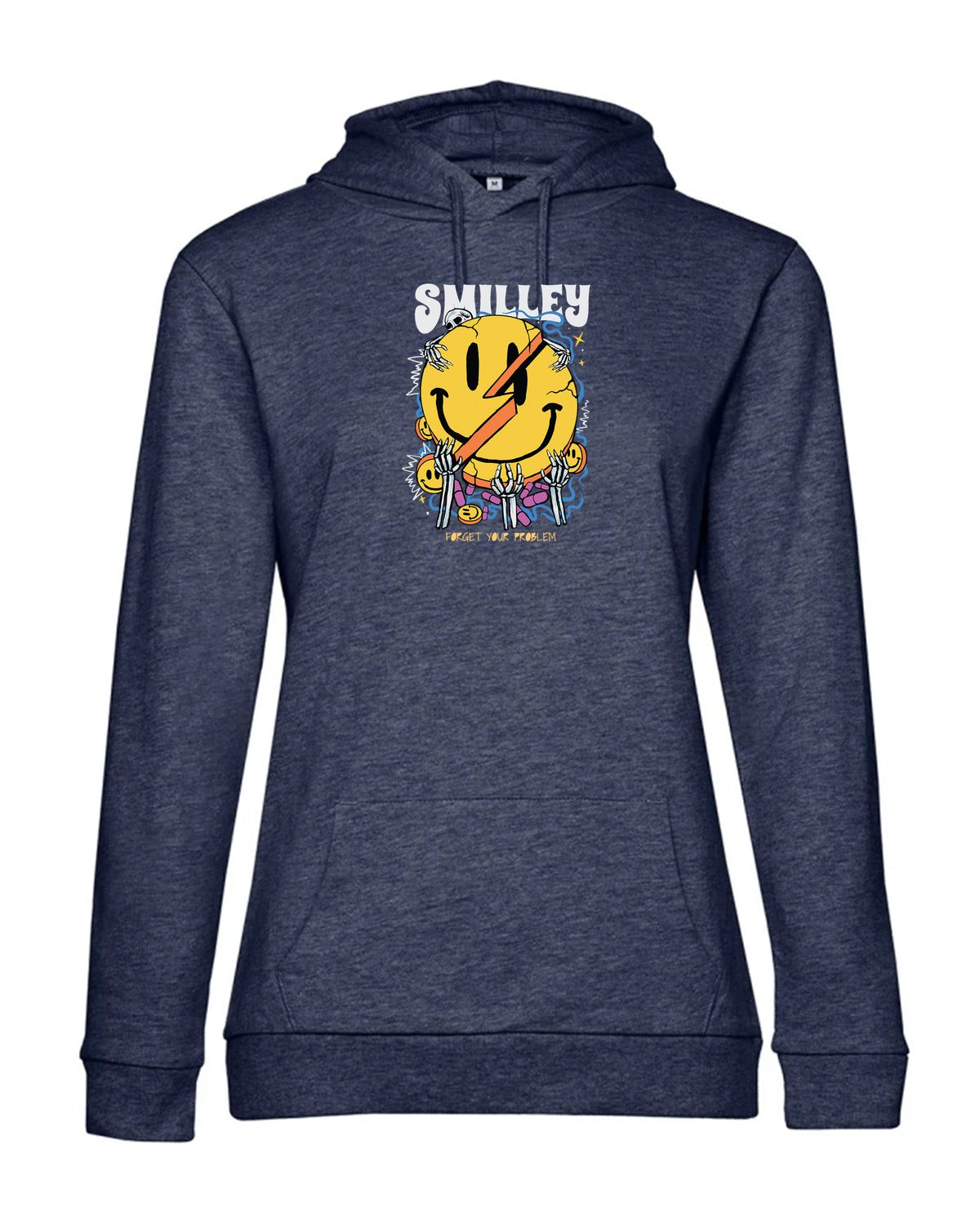 bundle-src:https://cdn.shopify.com/s/files/1/0946/1078/4639/files/WW04W_P_BC_611_01.jpg?v=1773217311