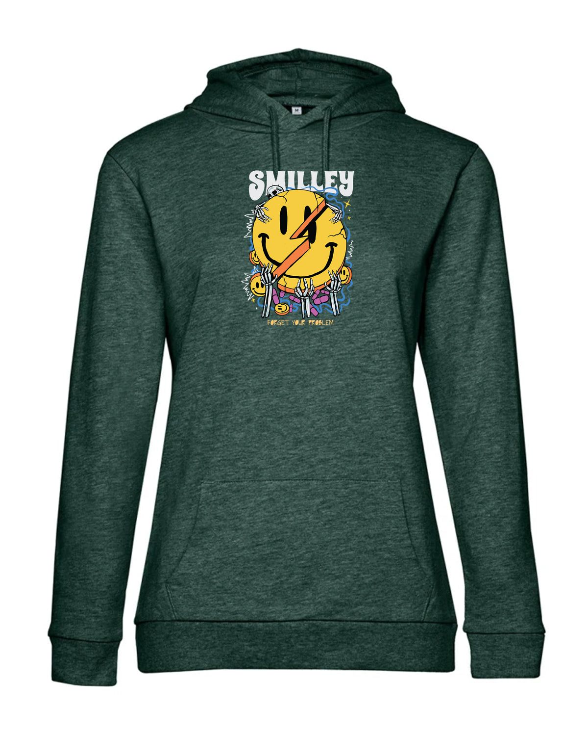 bundle-src:https://cdn.shopify.com/s/files/1/0946/1078/4639/files/WW04W_P_BC_618_01.jpg?v=1773217311