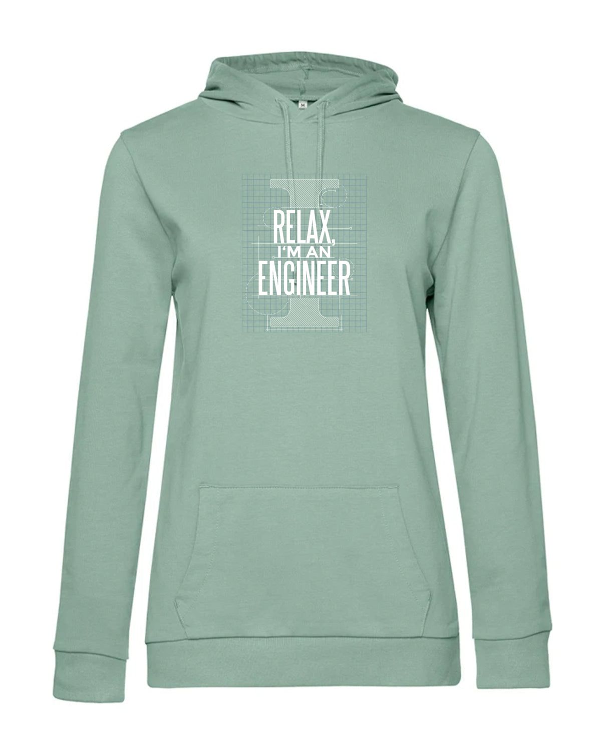 bundle-src:https://cdn.shopify.com/s/files/1/0946/1078/4639/files/WW04W_P_BC_502_01.jpg?v=1773217311