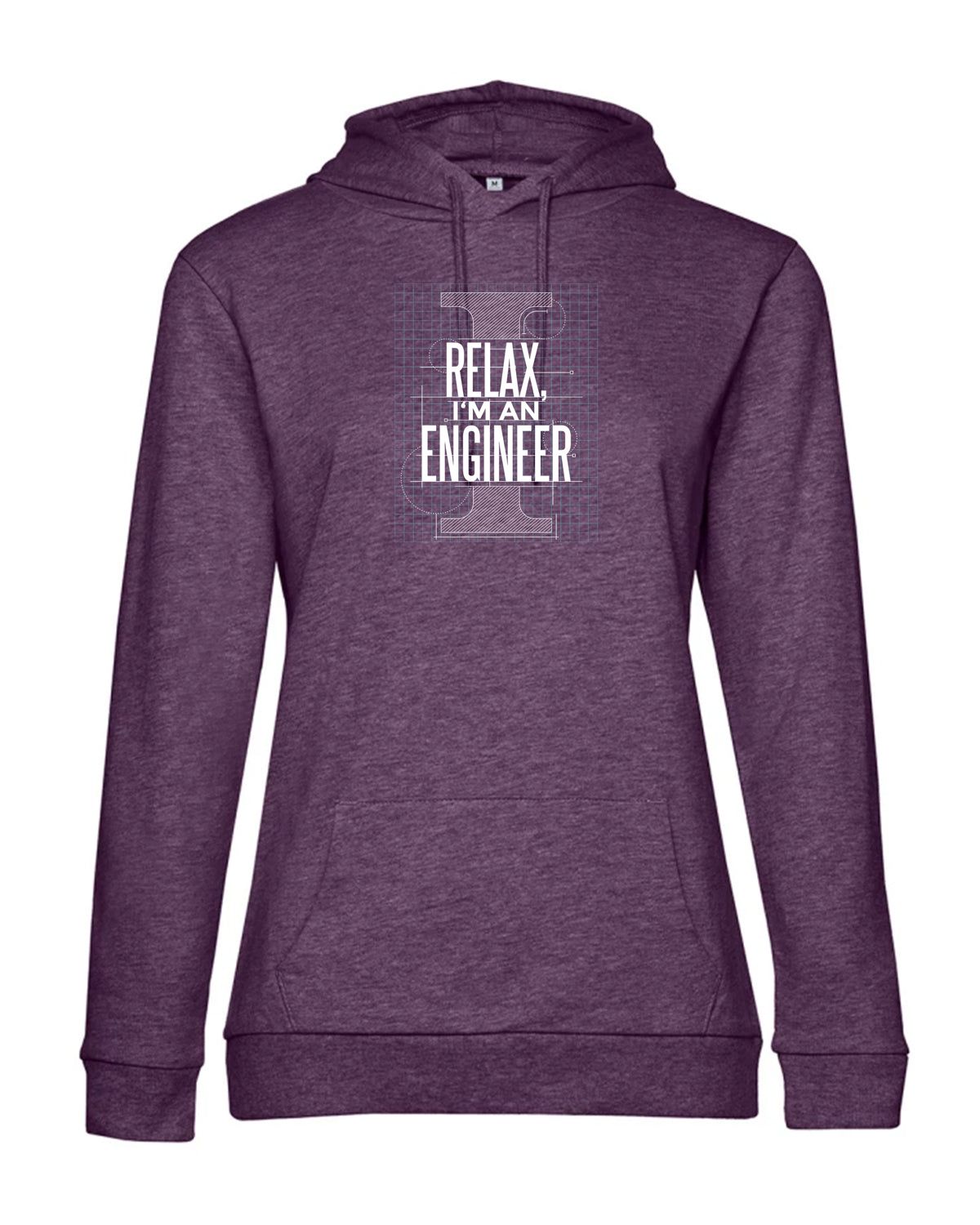 bundle-src:https://cdn.shopify.com/s/files/1/0946/1078/4639/files/WW04W_P_BC_616_01.jpg?v=1773217311