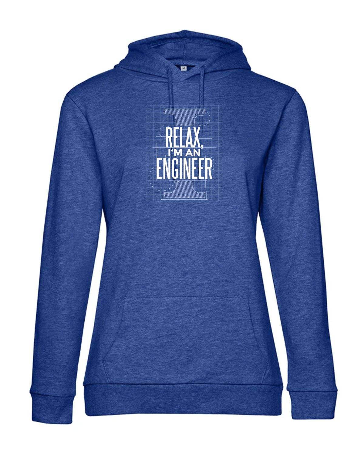 bundle-src:https://cdn.shopify.com/s/files/1/0946/1078/4639/files/WW04W_P_BC_612_01.jpg?v=1773217311