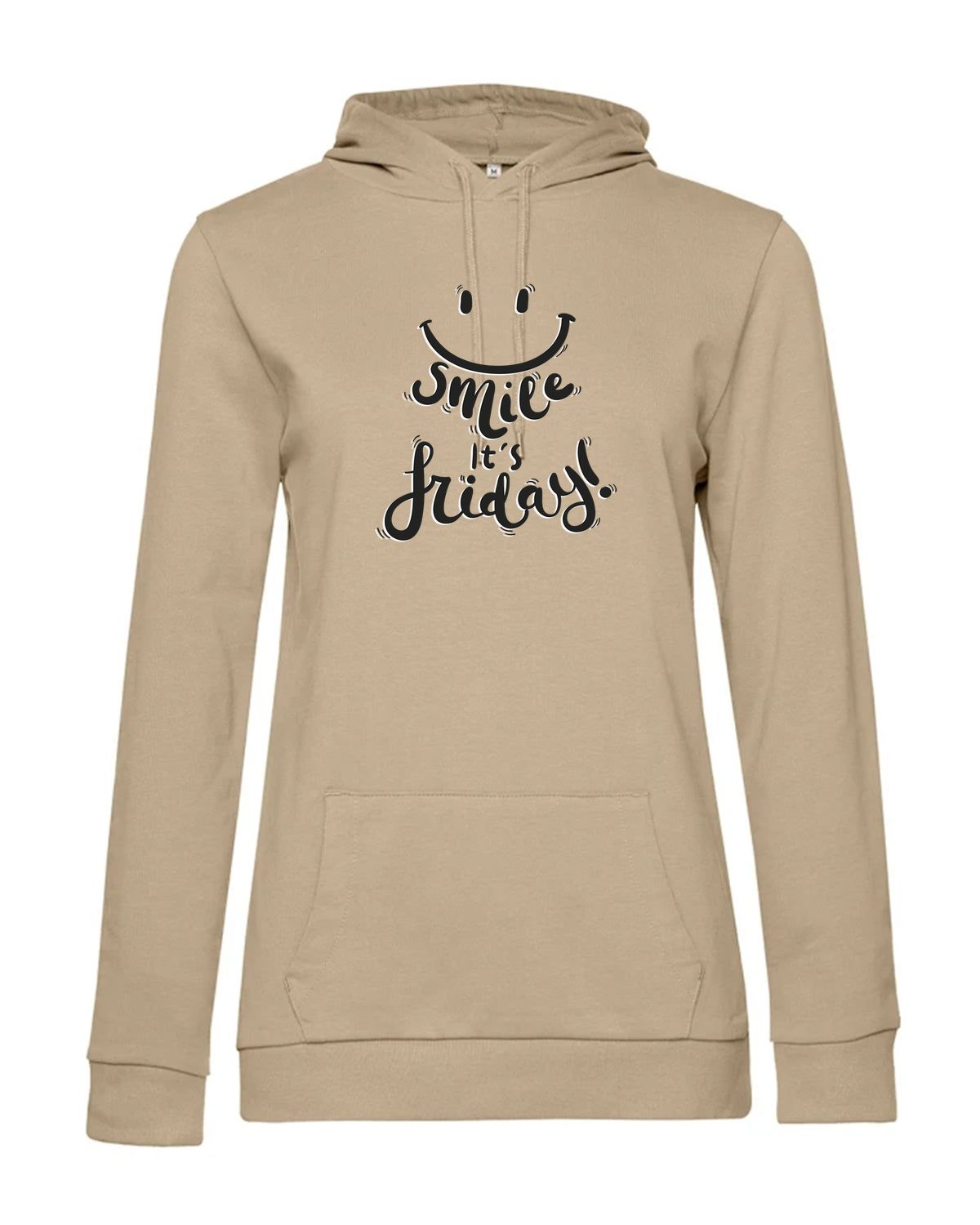 bundle-src:https://cdn.shopify.com/s/files/1/0946/1078/4639/files/WW04W_P_BC_123_01.jpg?v=1773217311