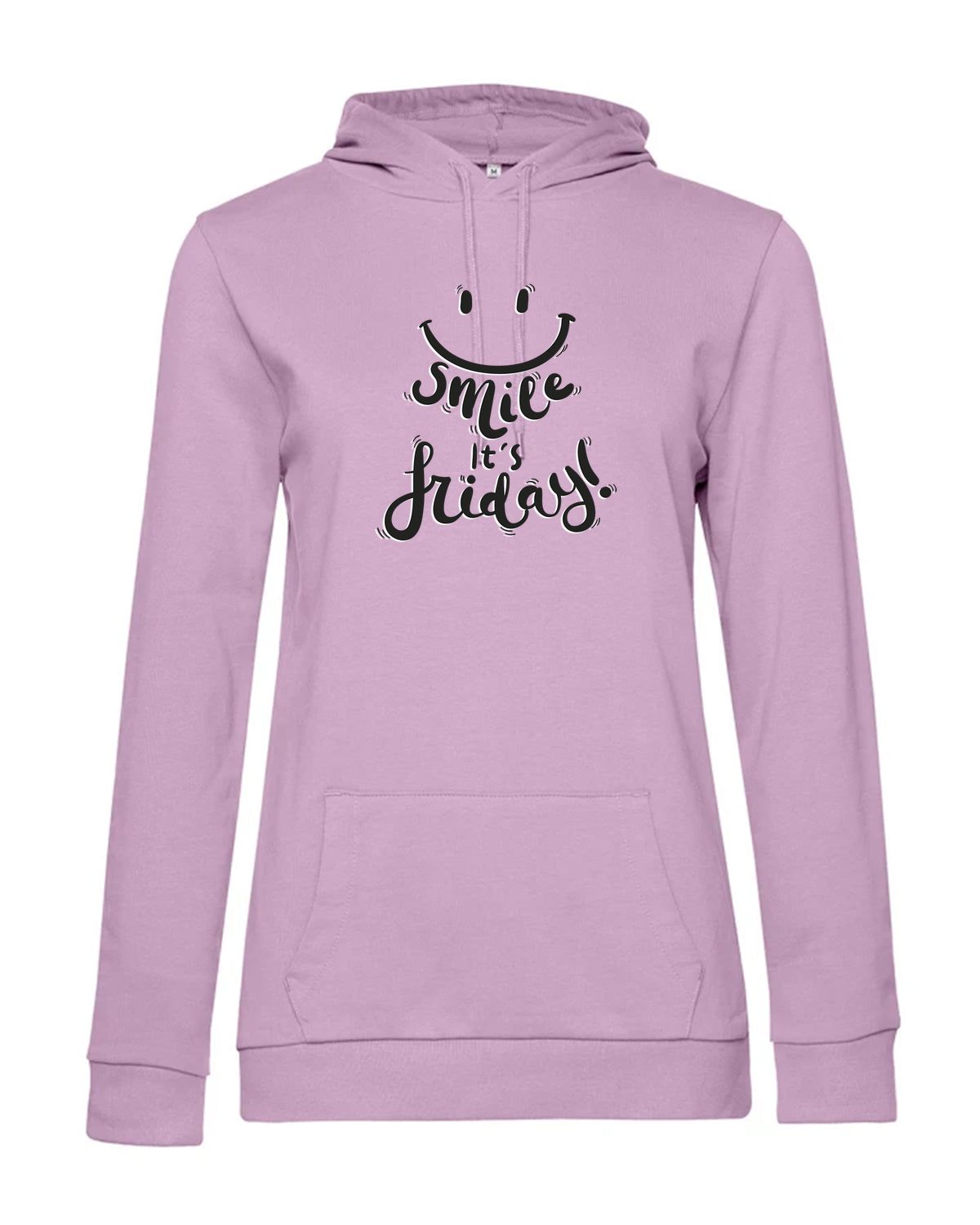 bundle-src:https://cdn.shopify.com/s/files/1/0946/1078/4639/files/WW04W_P_BC_331_01.jpg?v=1773217311