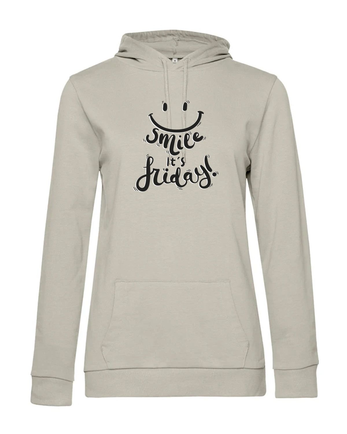 bundle-src:https://cdn.shopify.com/s/files/1/0946/1078/4639/files/WW04W_P_BC_672_01.jpg?v=1773217311