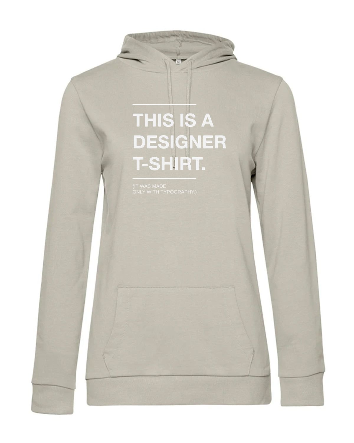 bundle-src:https://cdn.shopify.com/s/files/1/0946/1078/4639/files/WW04W_P_BC_672_01.jpg?v=1773217311