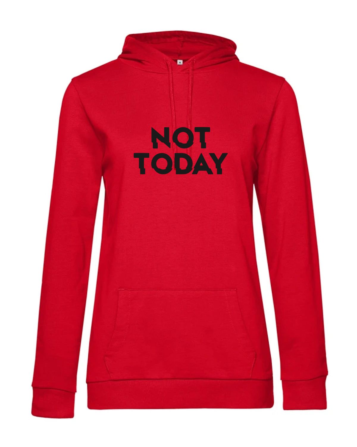 bundle-src:https://cdn.shopify.com/s/files/1/0946/1078/4639/files/WW04W_P_BC_004_01.jpg?v=1773217311