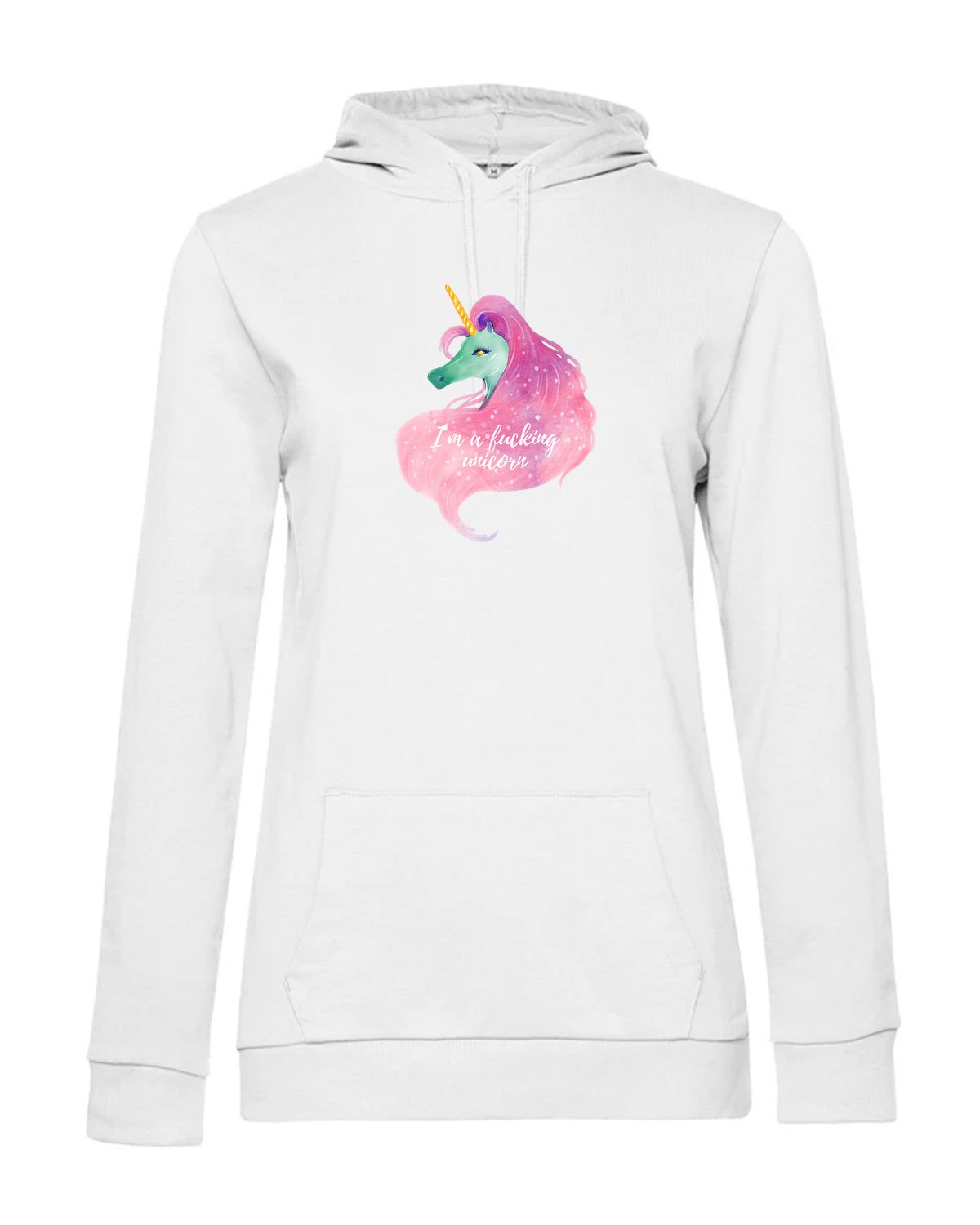 bundle-src:https://cdn.shopify.com/s/files/1/0946/1078/4639/files/WW04W_P_BC_001_01.jpg?v=1773217311