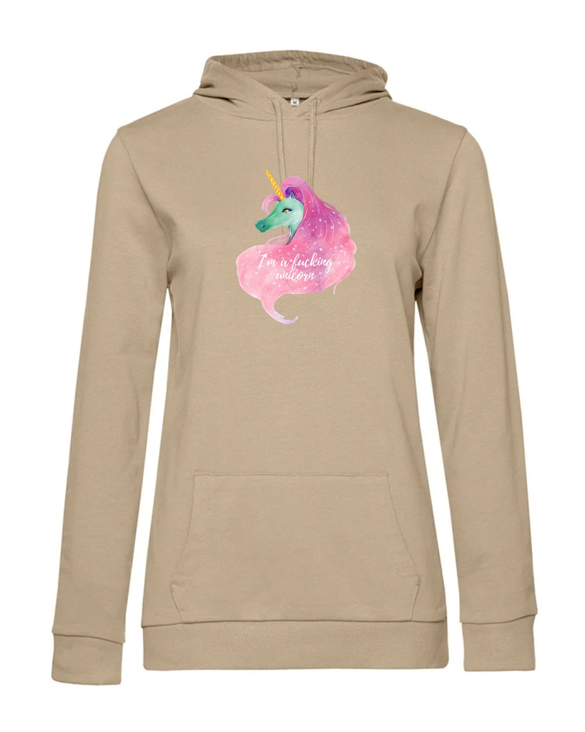 bundle-src:https://cdn.shopify.com/s/files/1/0946/1078/4639/files/WW04W_P_BC_123_01.jpg?v=1773217311