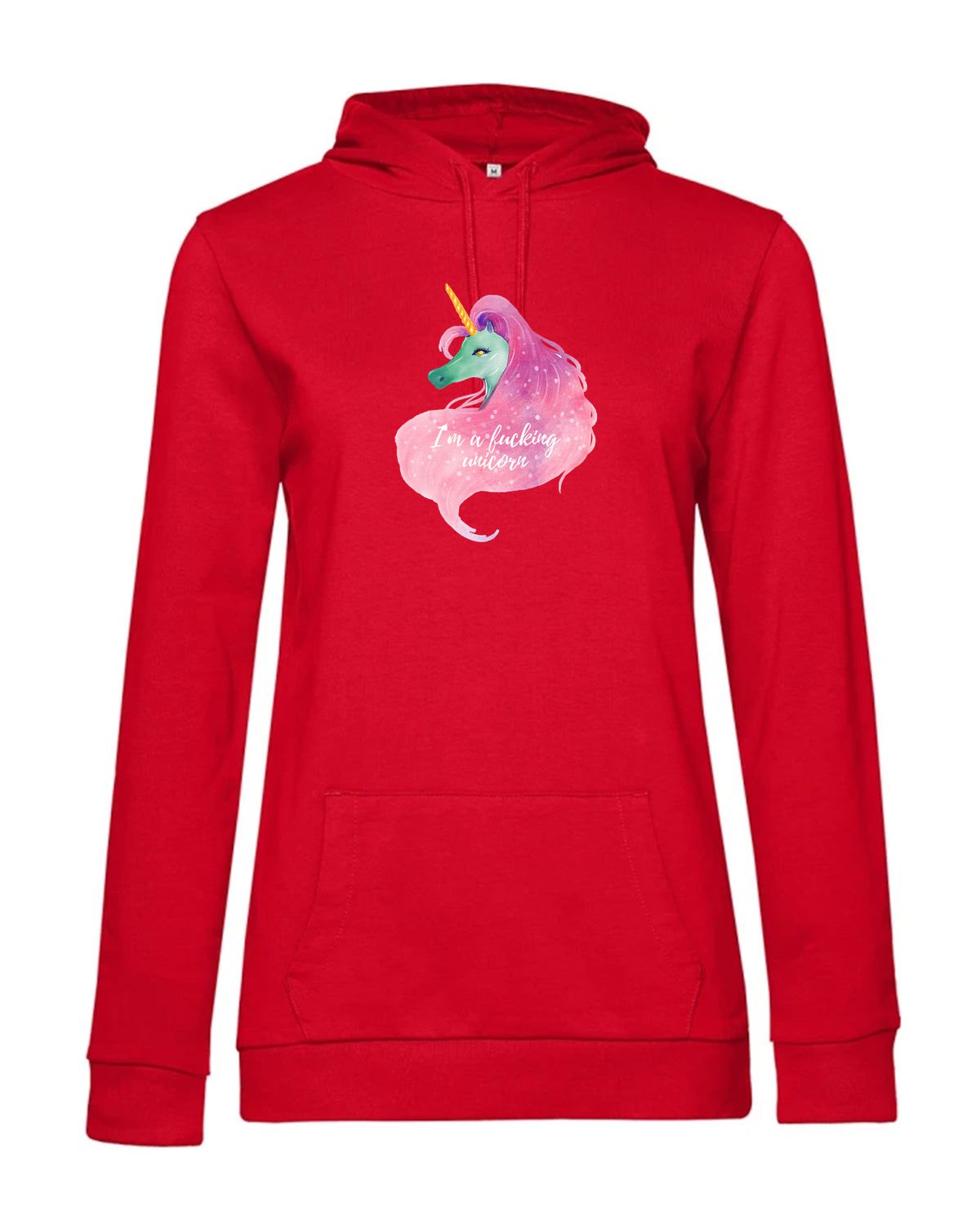 bundle-src:https://cdn.shopify.com/s/files/1/0946/1078/4639/files/WW04W_P_BC_004_01.jpg?v=1773217311