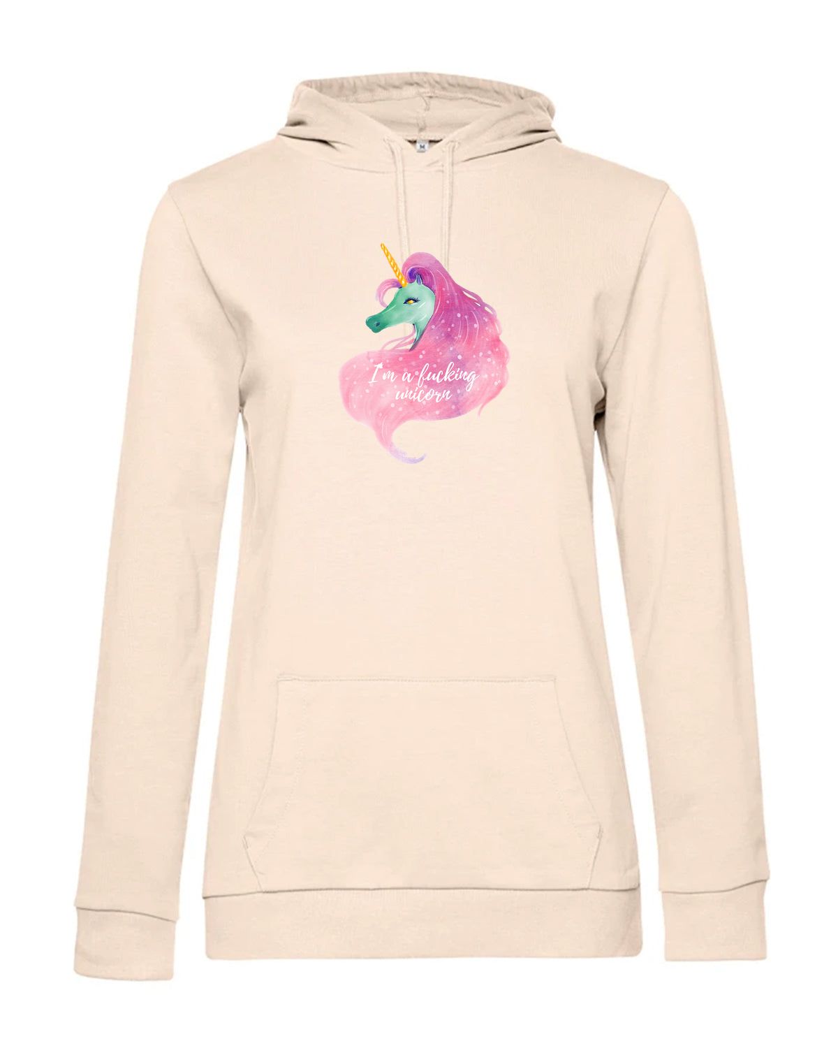 bundle-src:https://cdn.shopify.com/s/files/1/0946/1078/4639/files/WW04W_P_BC_305_01.jpg?v=1773217311